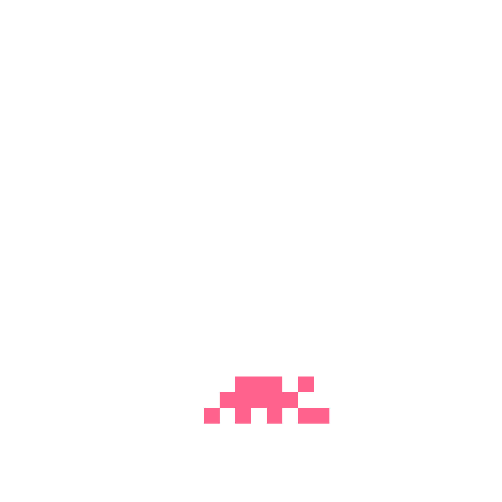 accessories aardvark