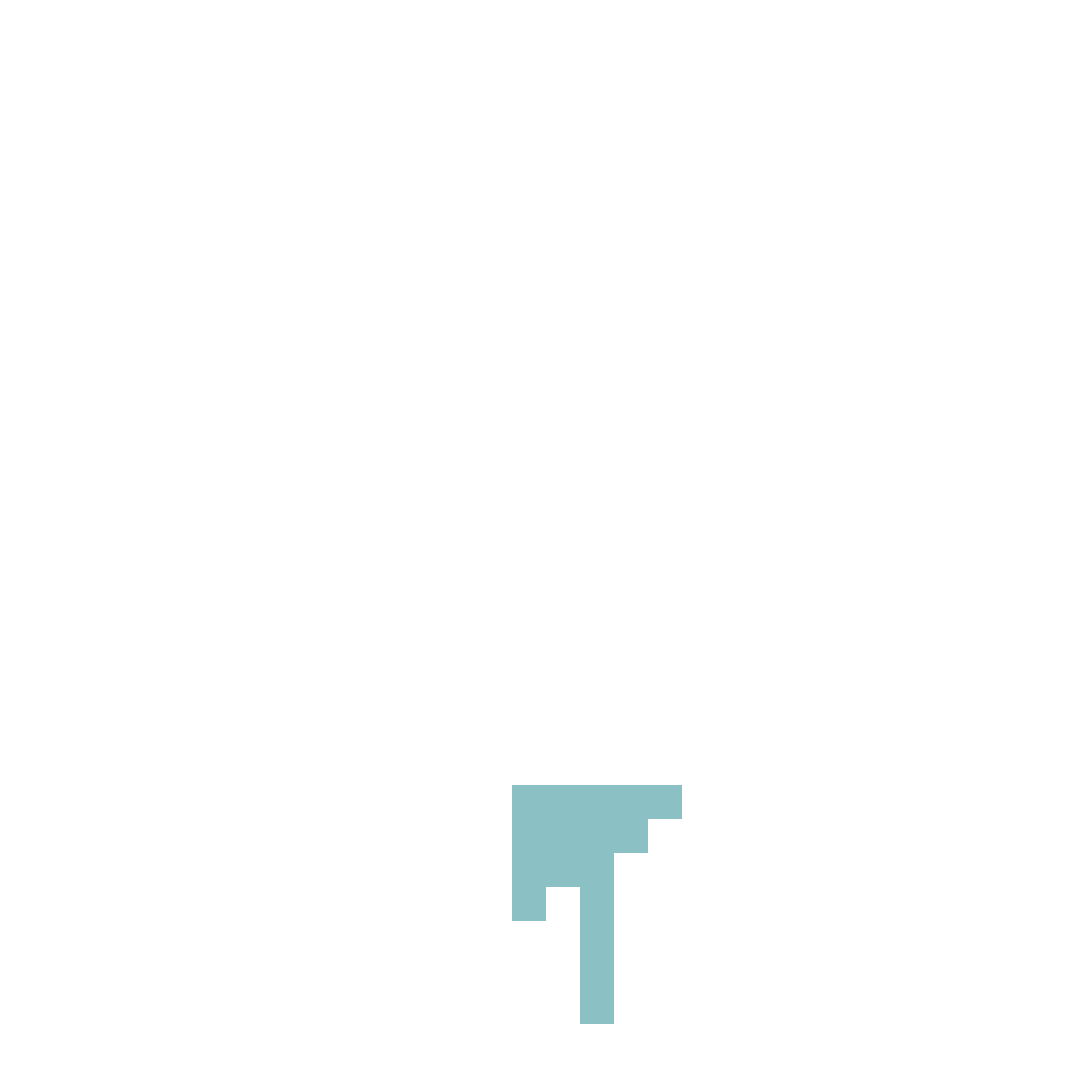 accessories axe