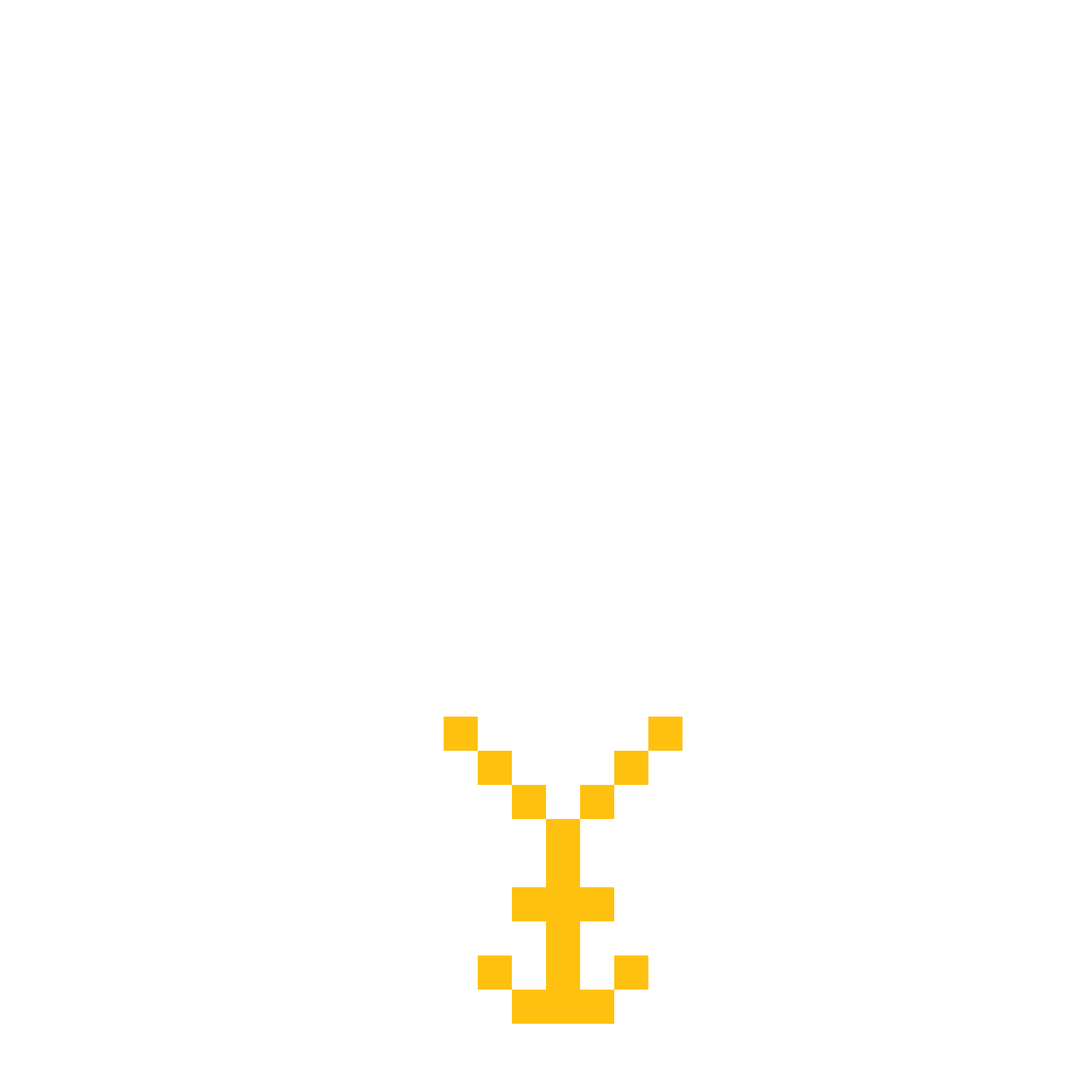 accessories bling-anchor