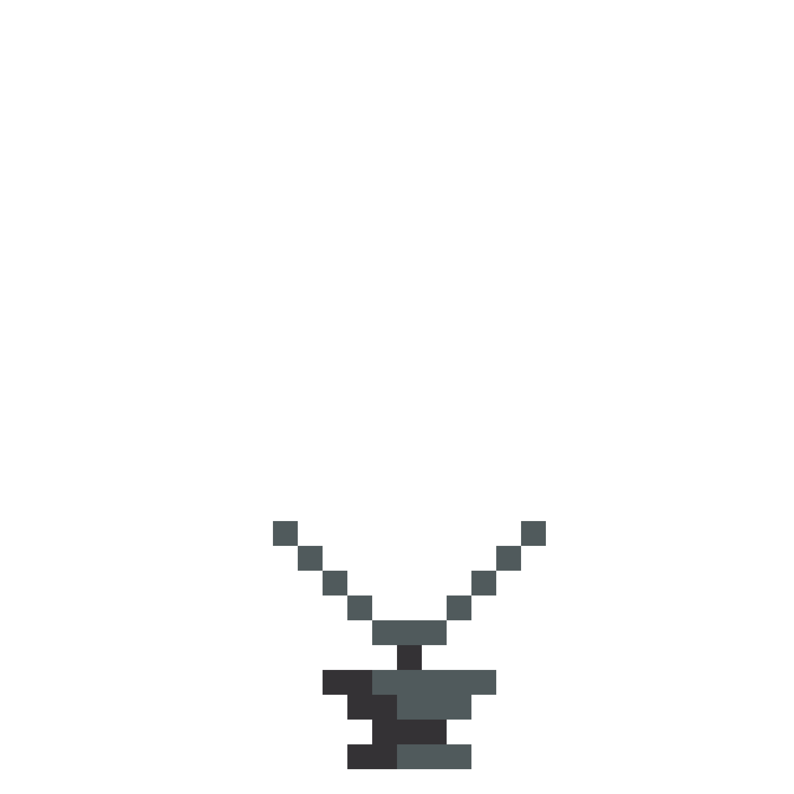 accessories bling-anvil