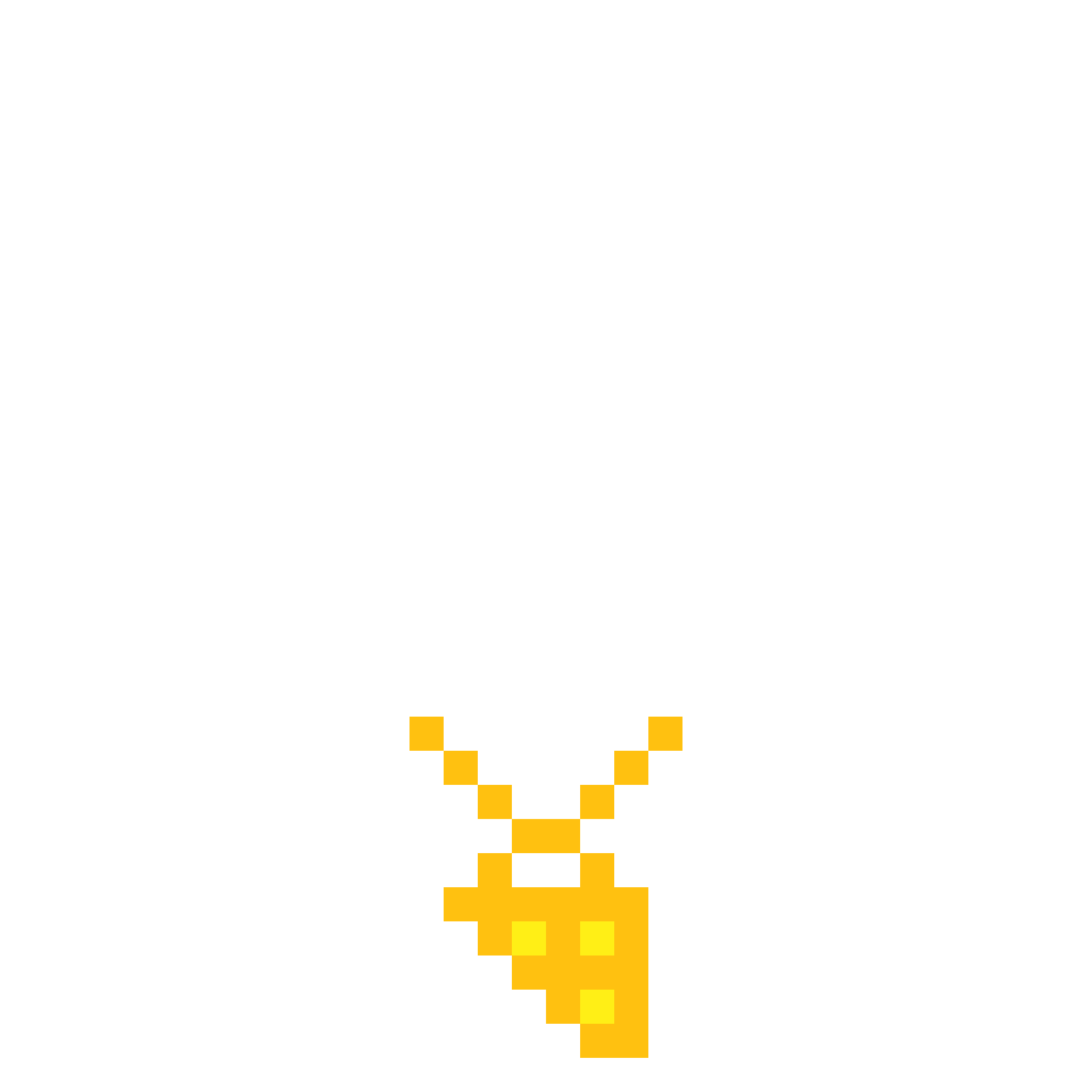 accessories bling-cheese