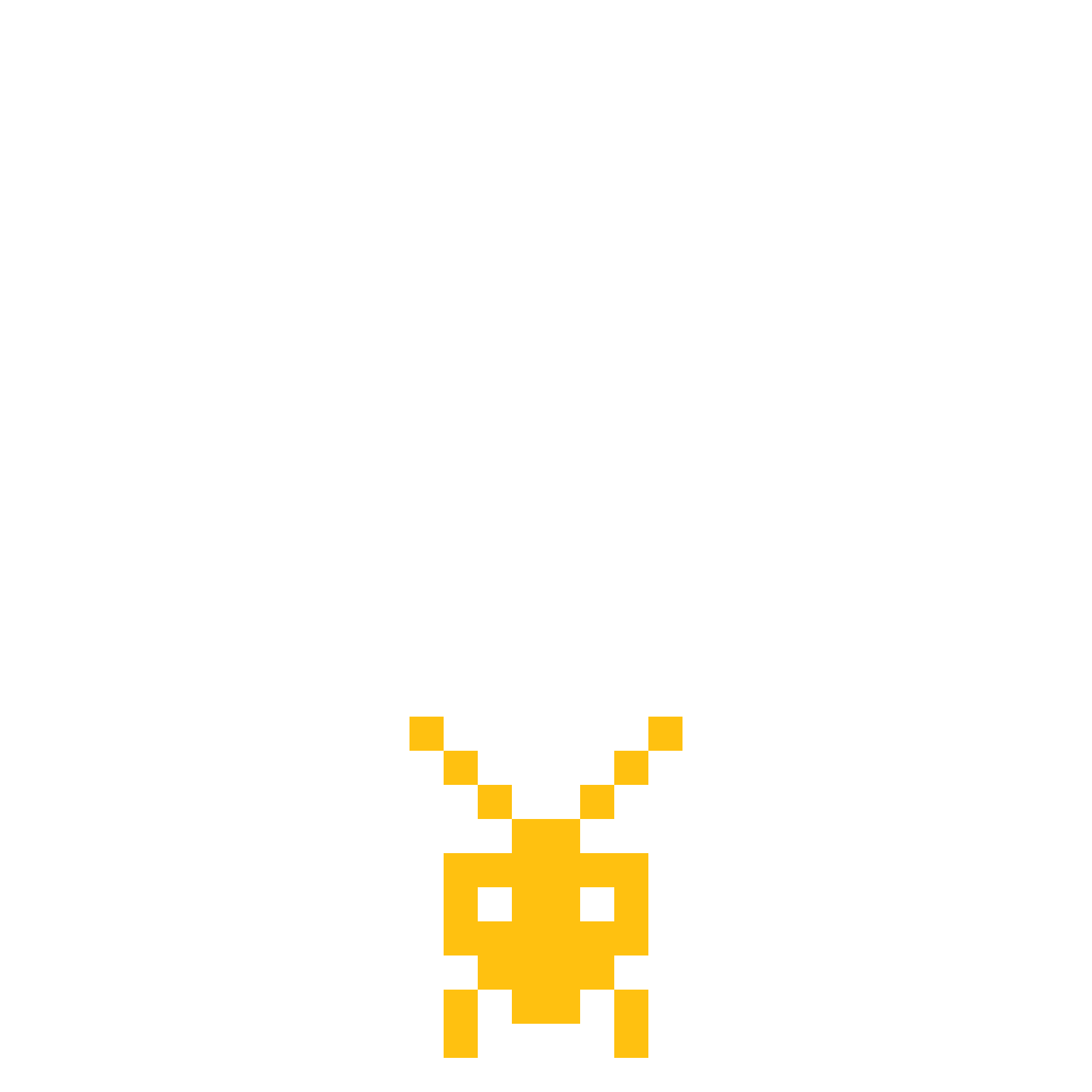 accessories bling-mask