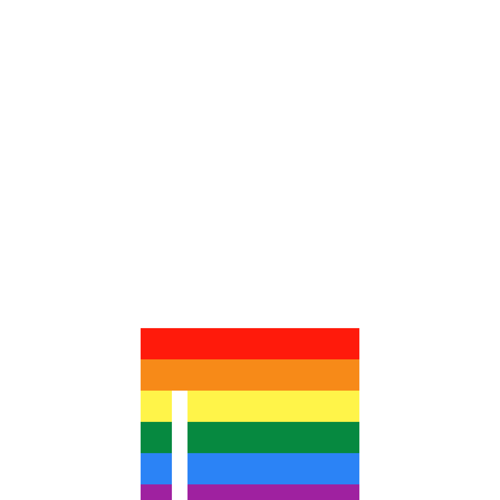 accessories body-gradient-pride