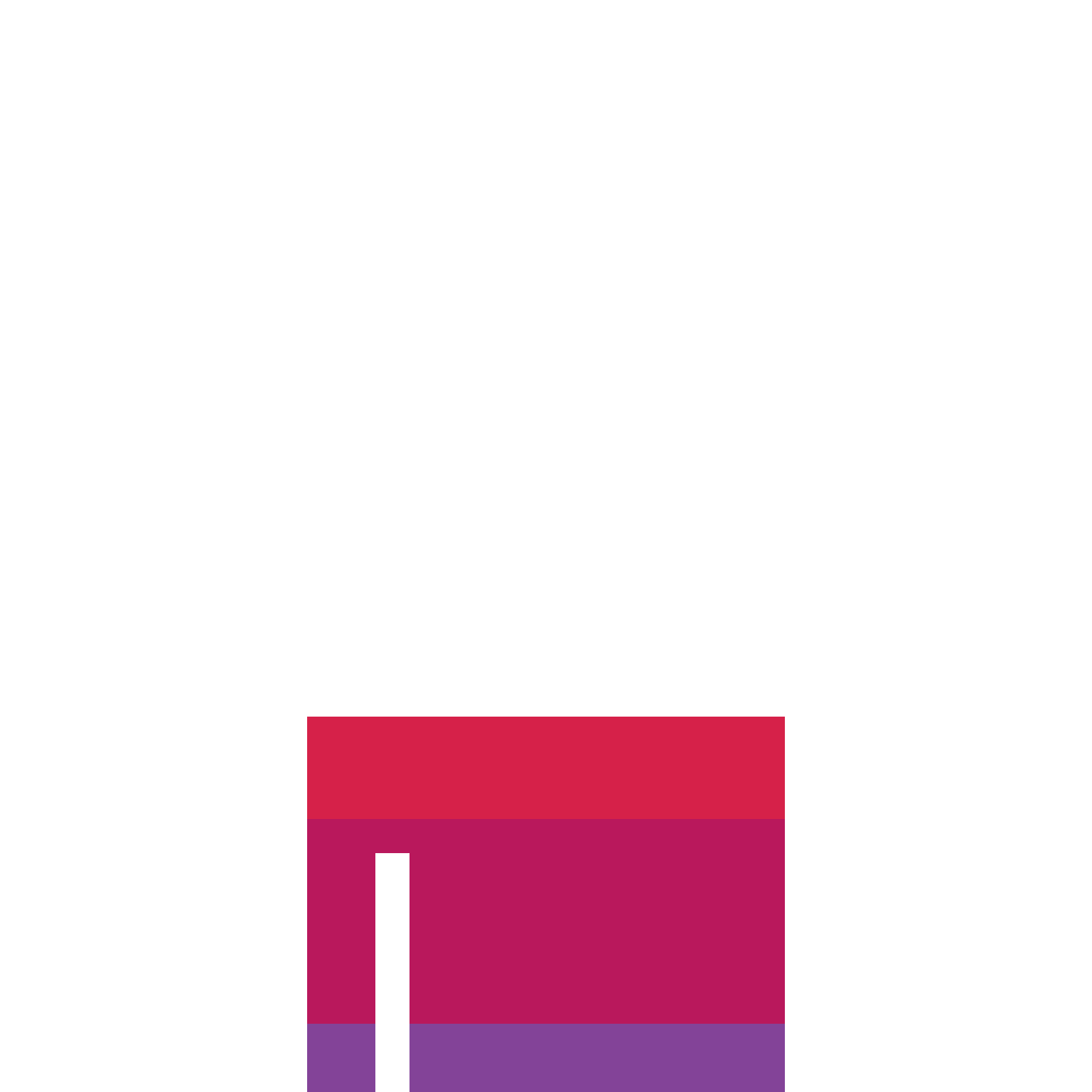 accessories body-gradient-red-pink