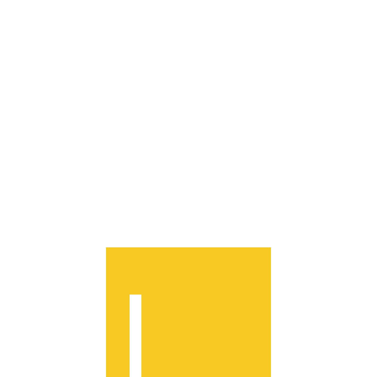 accessories body-yellow