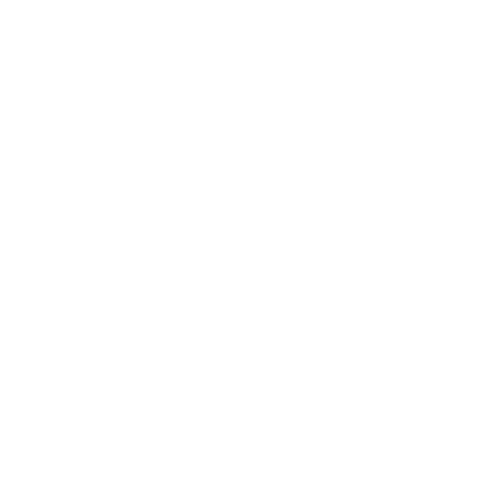 accessories checkers-spaced-white