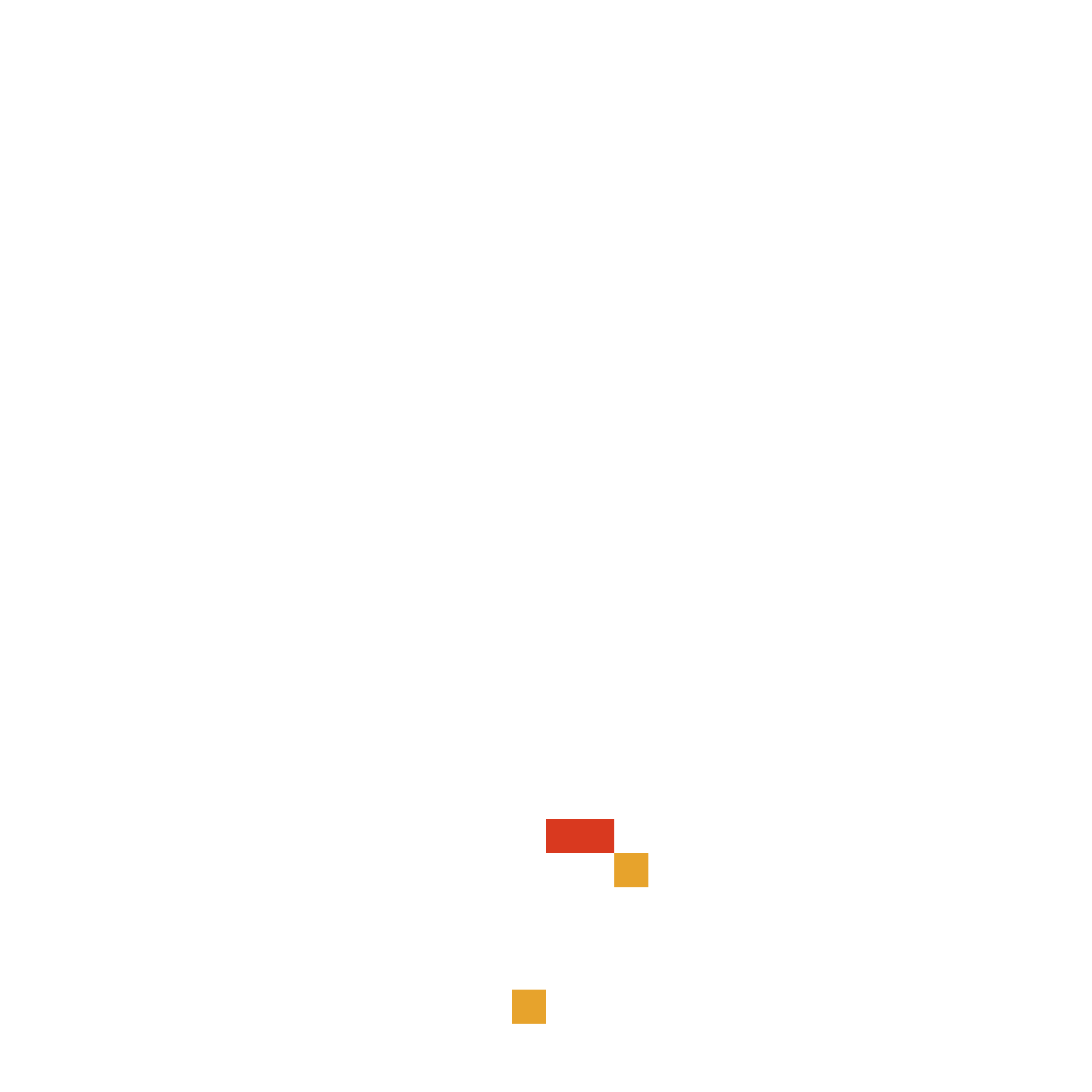 accessories chicken
