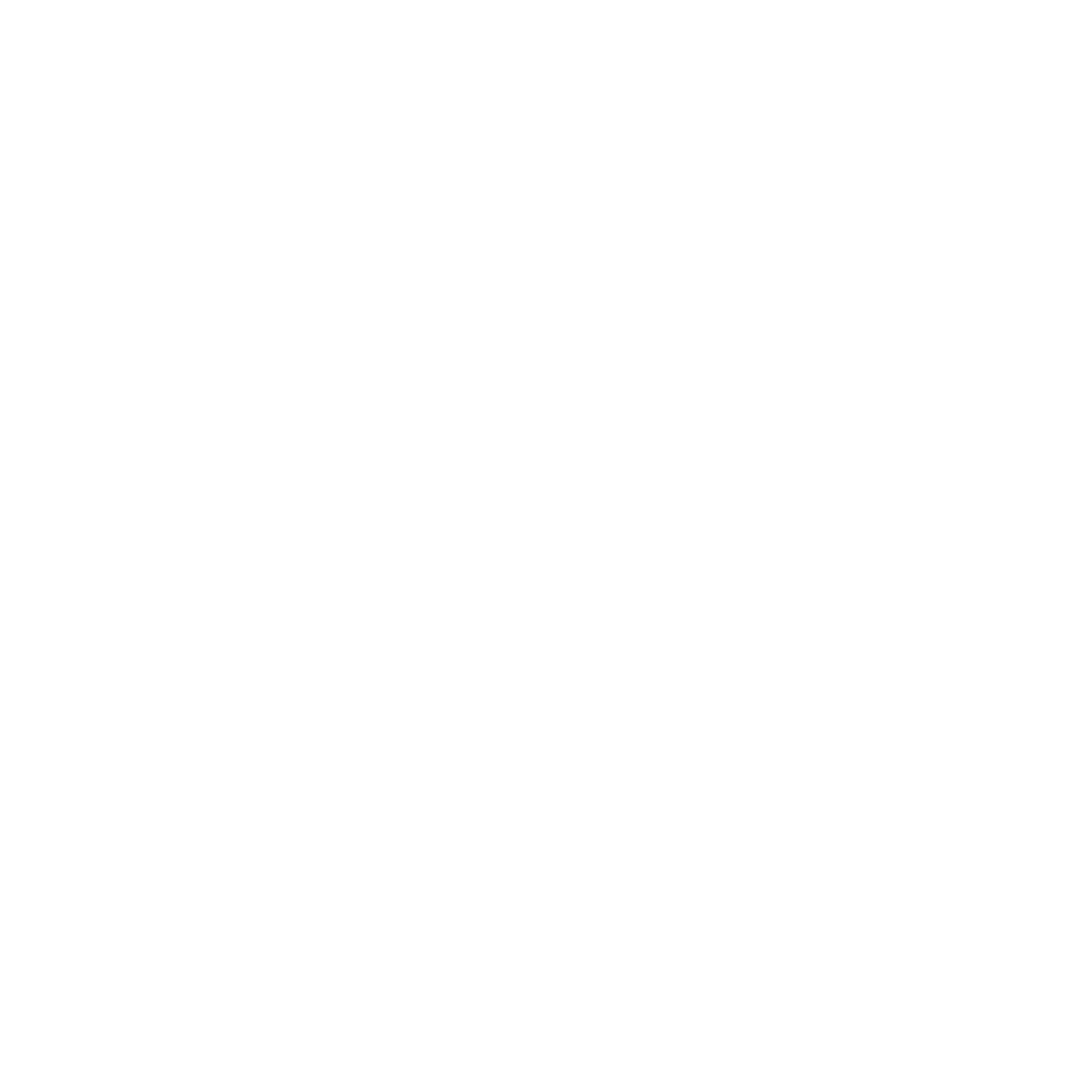 accessories cloud