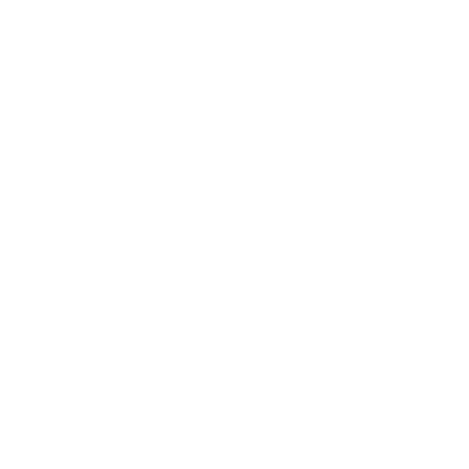 accessories flash