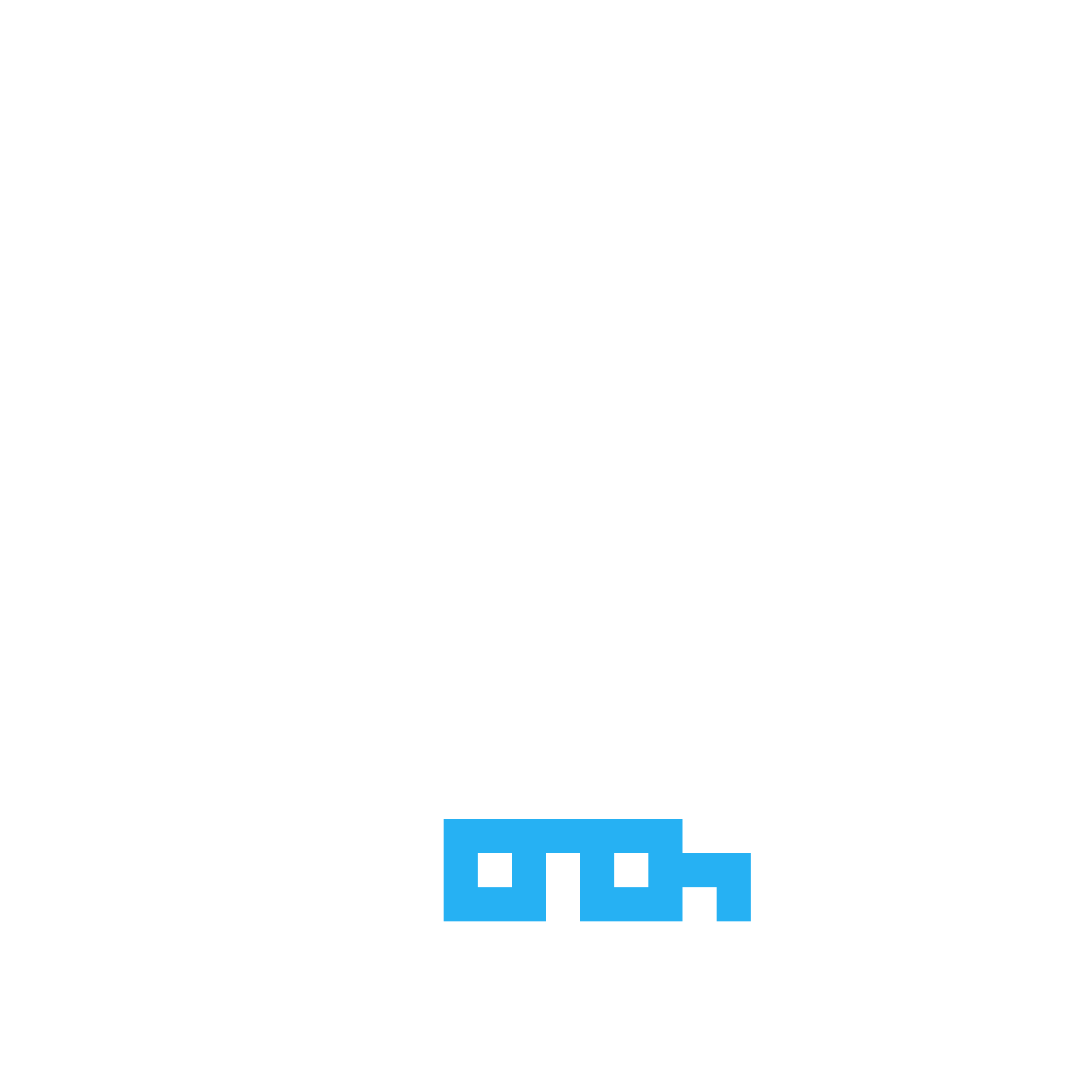 accessories glasses-logo