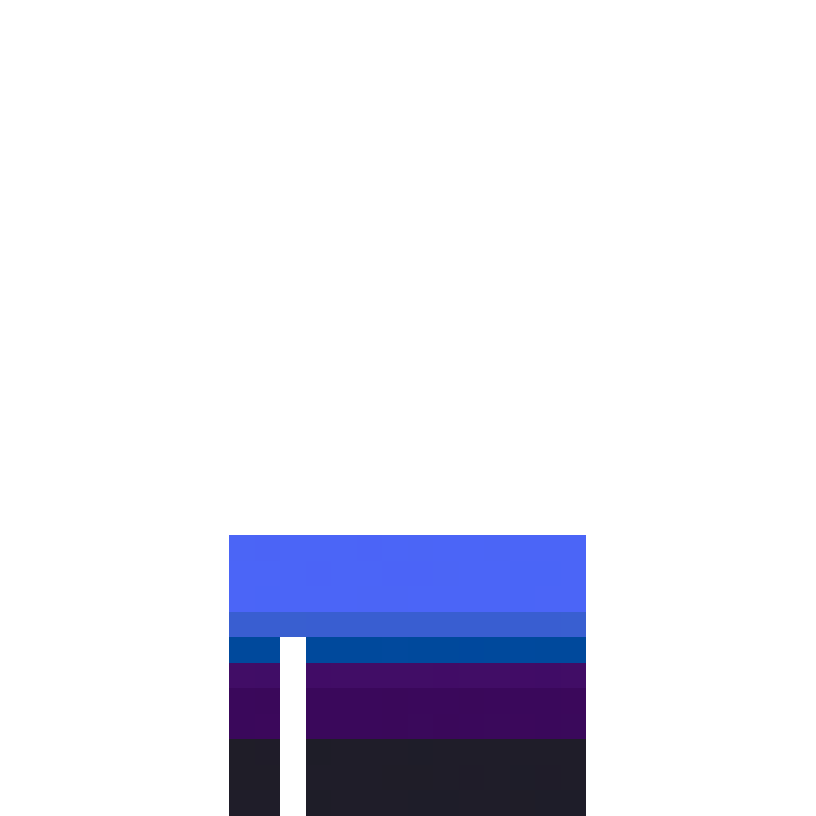accessories gradient-midnight