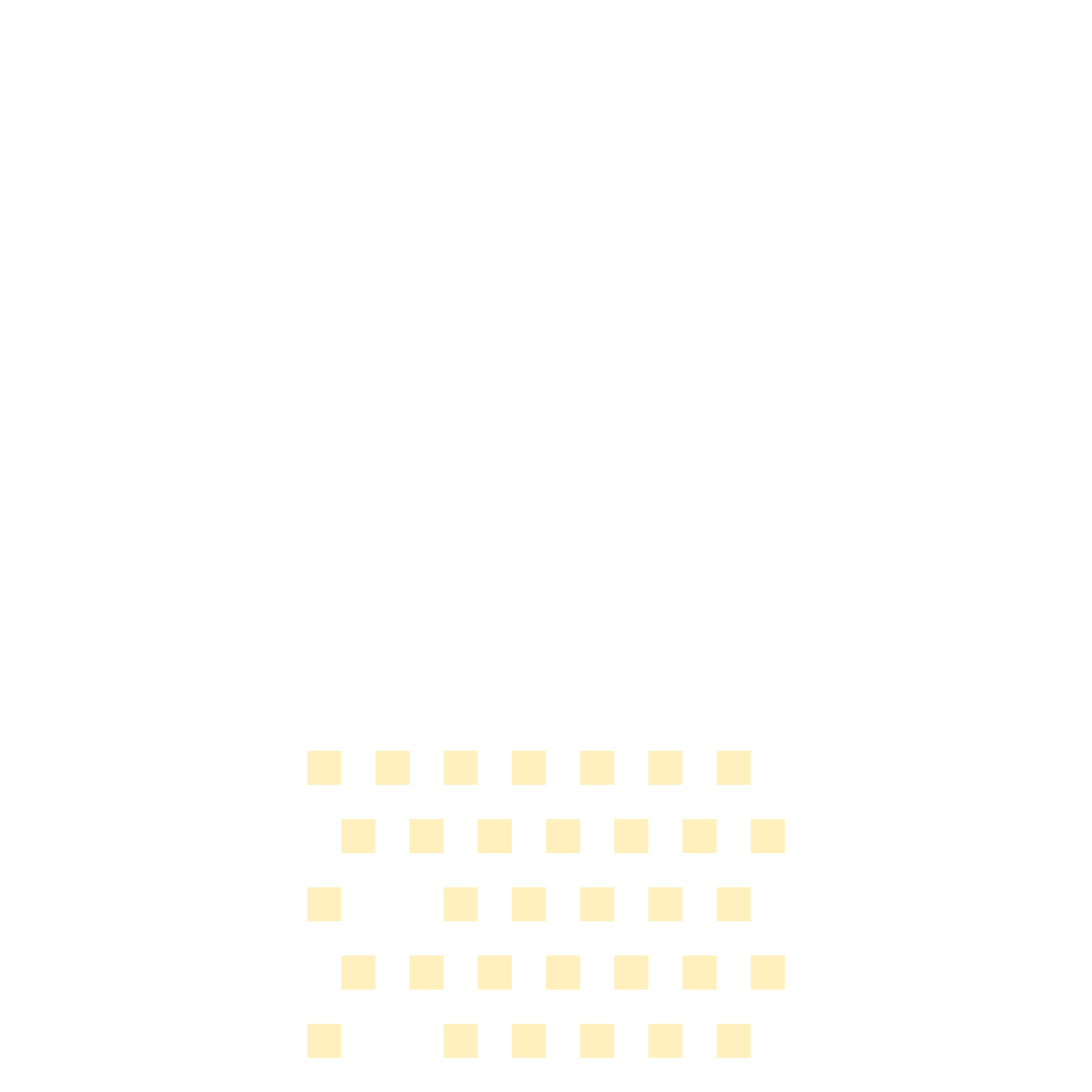 accessories grid-simple-beige