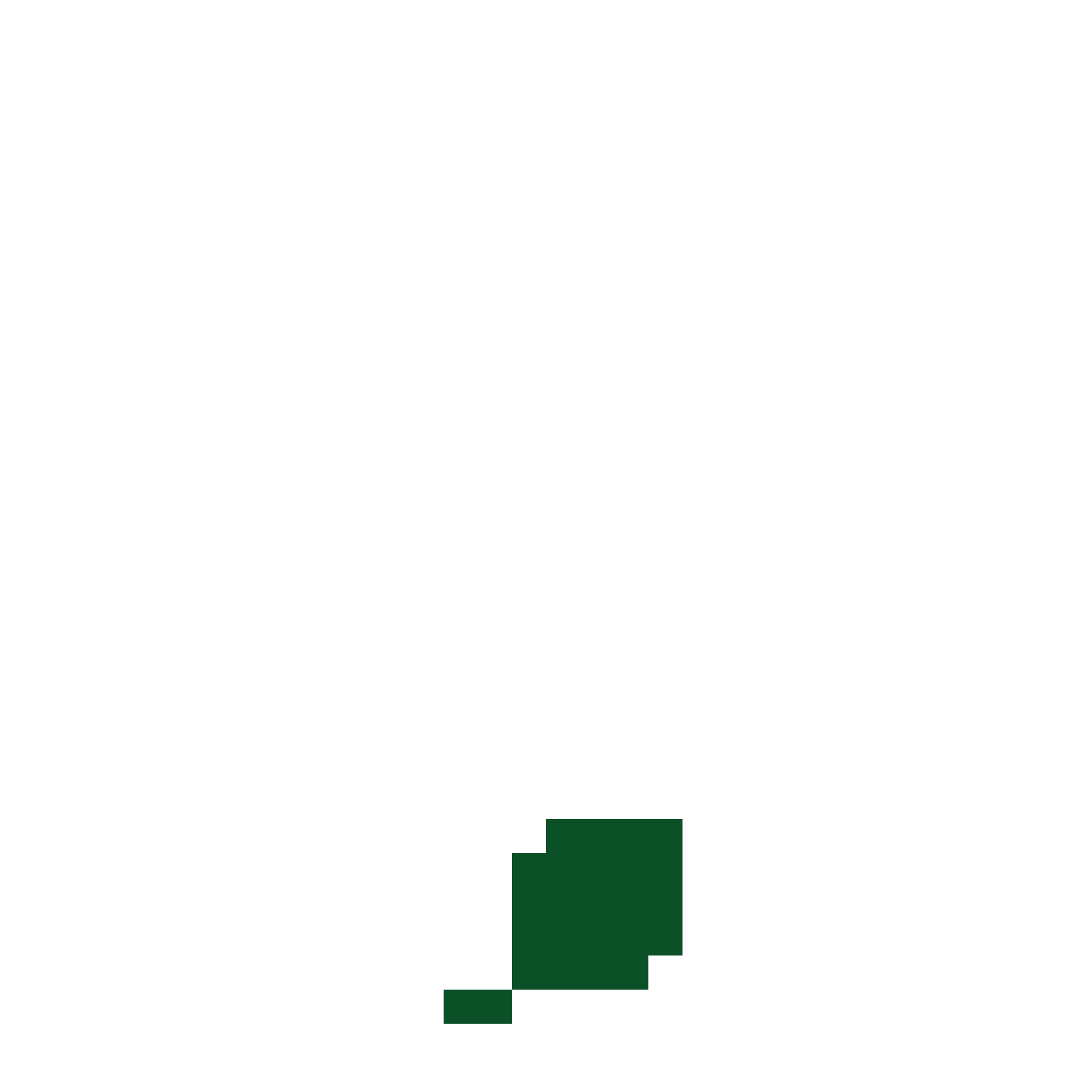 accessories leaf