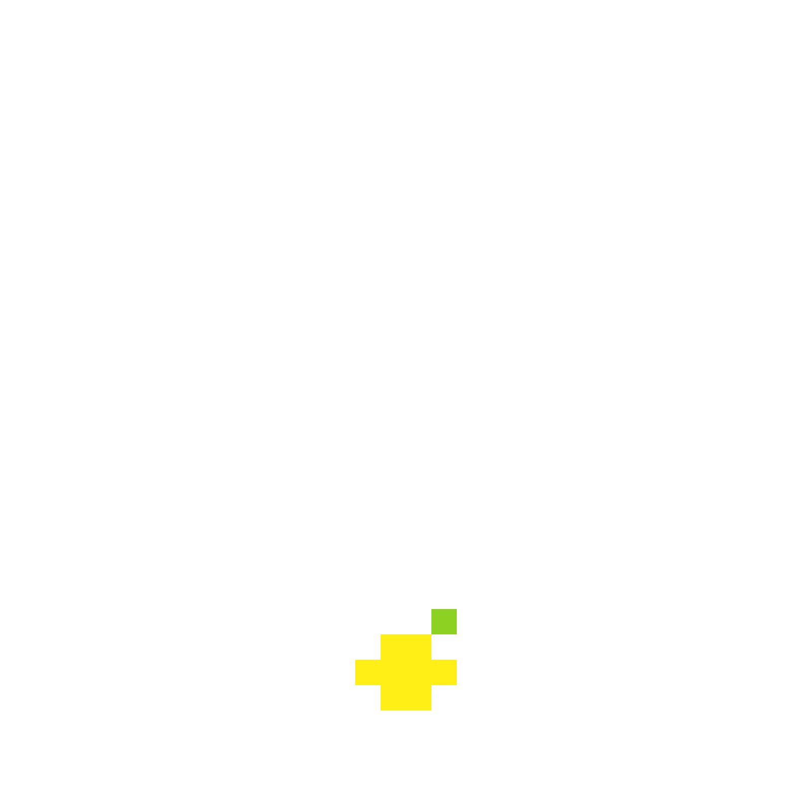 accessories lemon