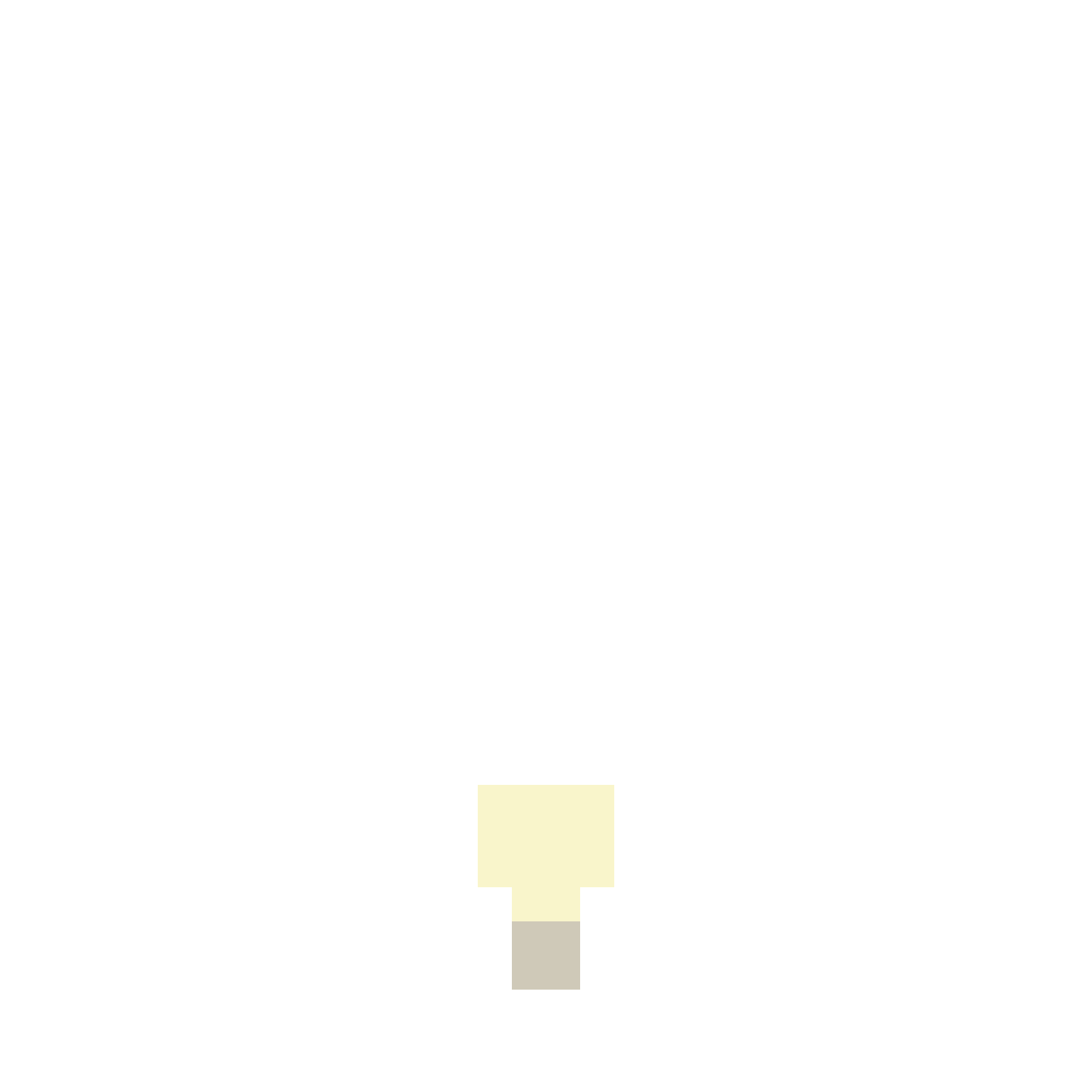 accessories light-bulb