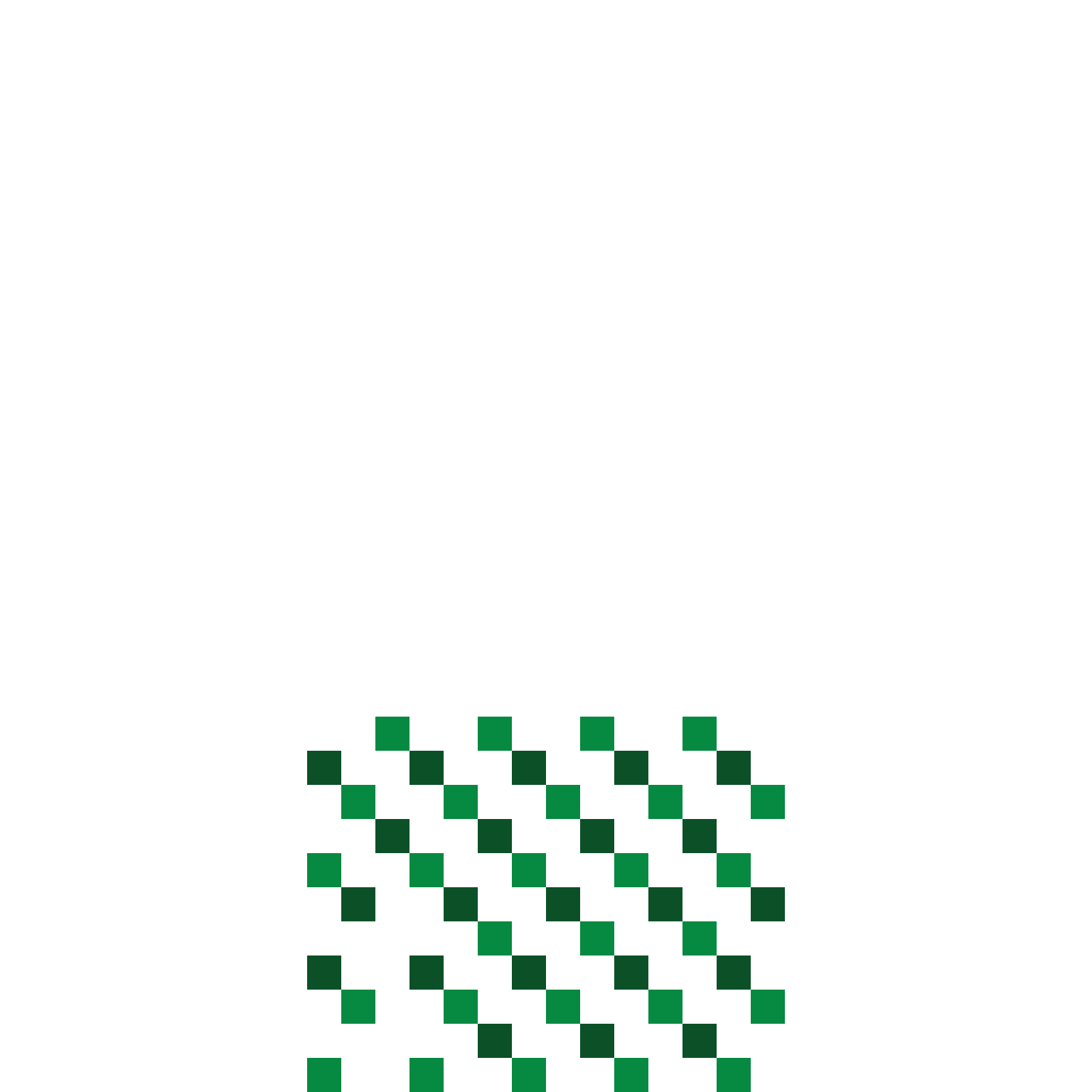 accessories lines-45-greens