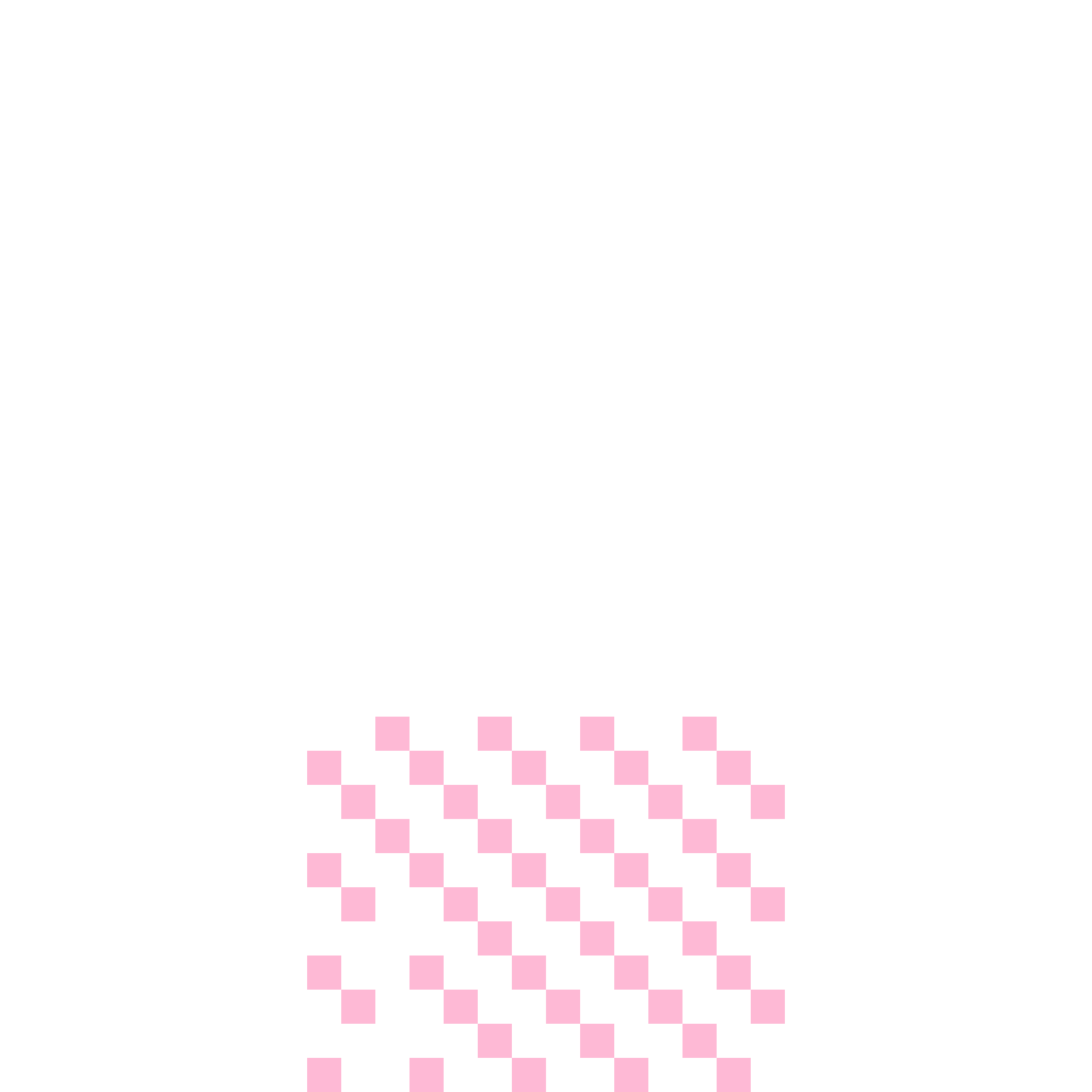 accessories lines-45-rose