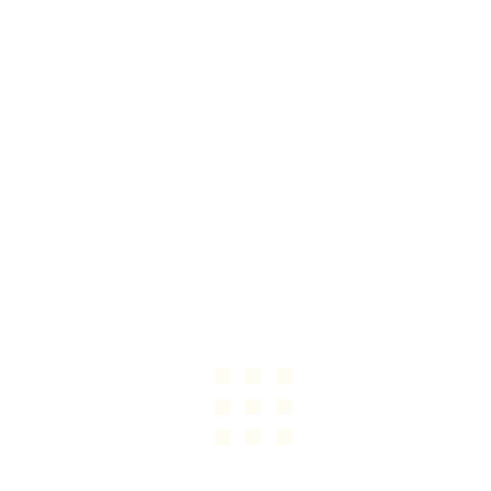 accessories matrix-white