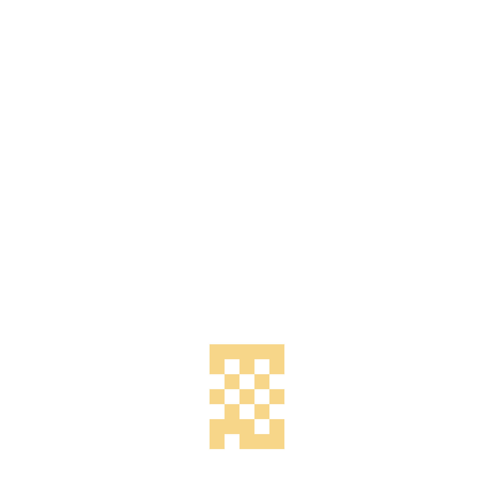accessories moon-block