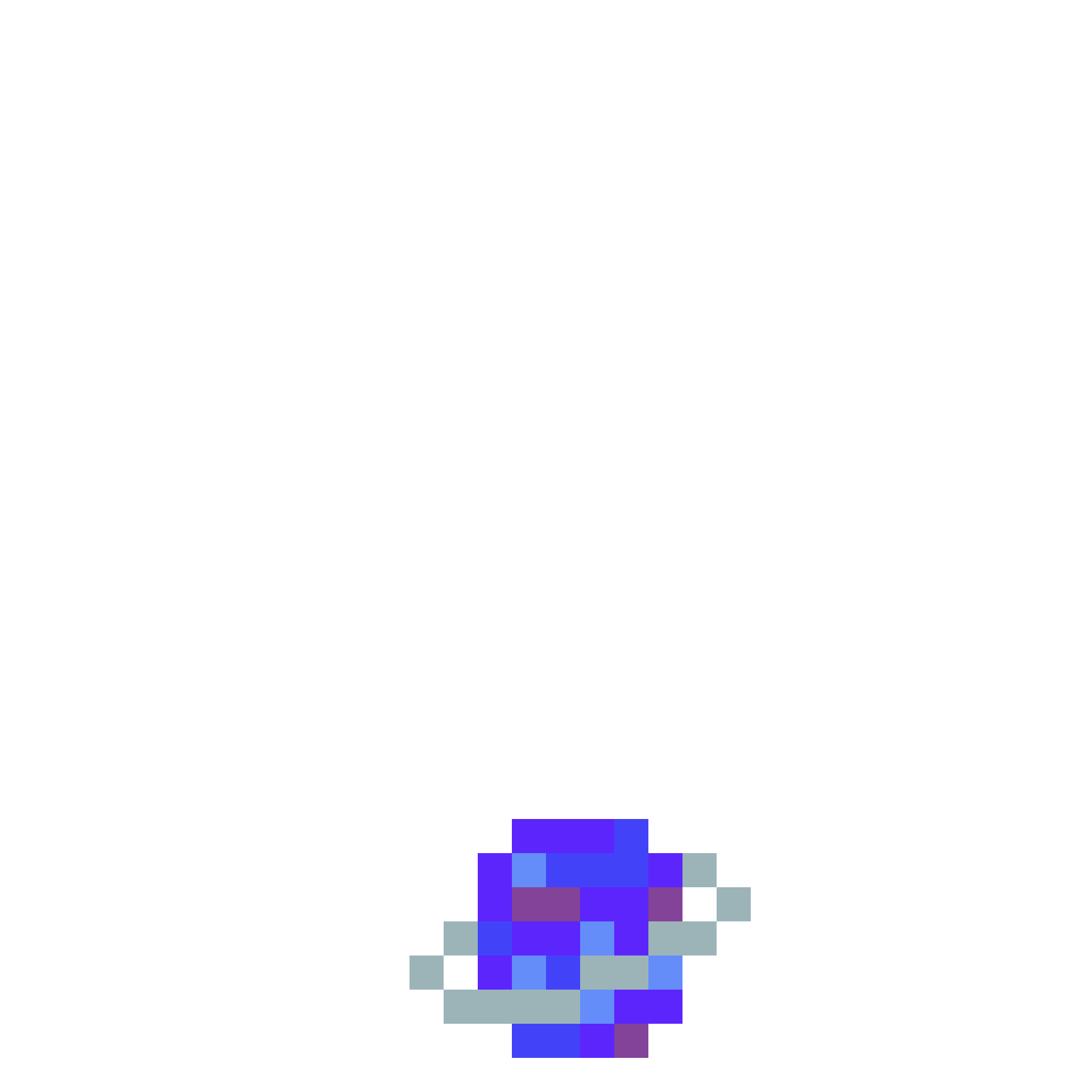 accessories planet