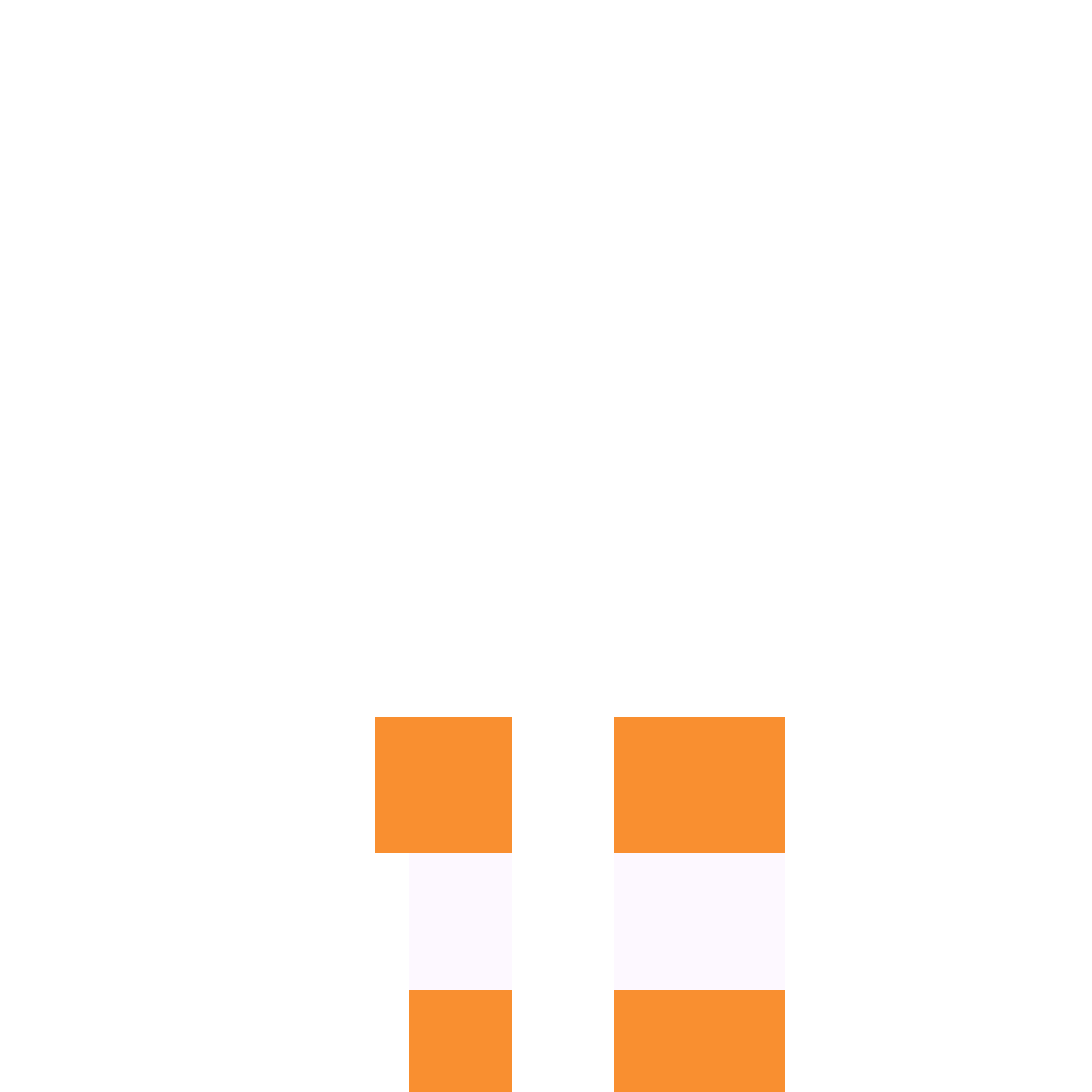 accessories safety-vest