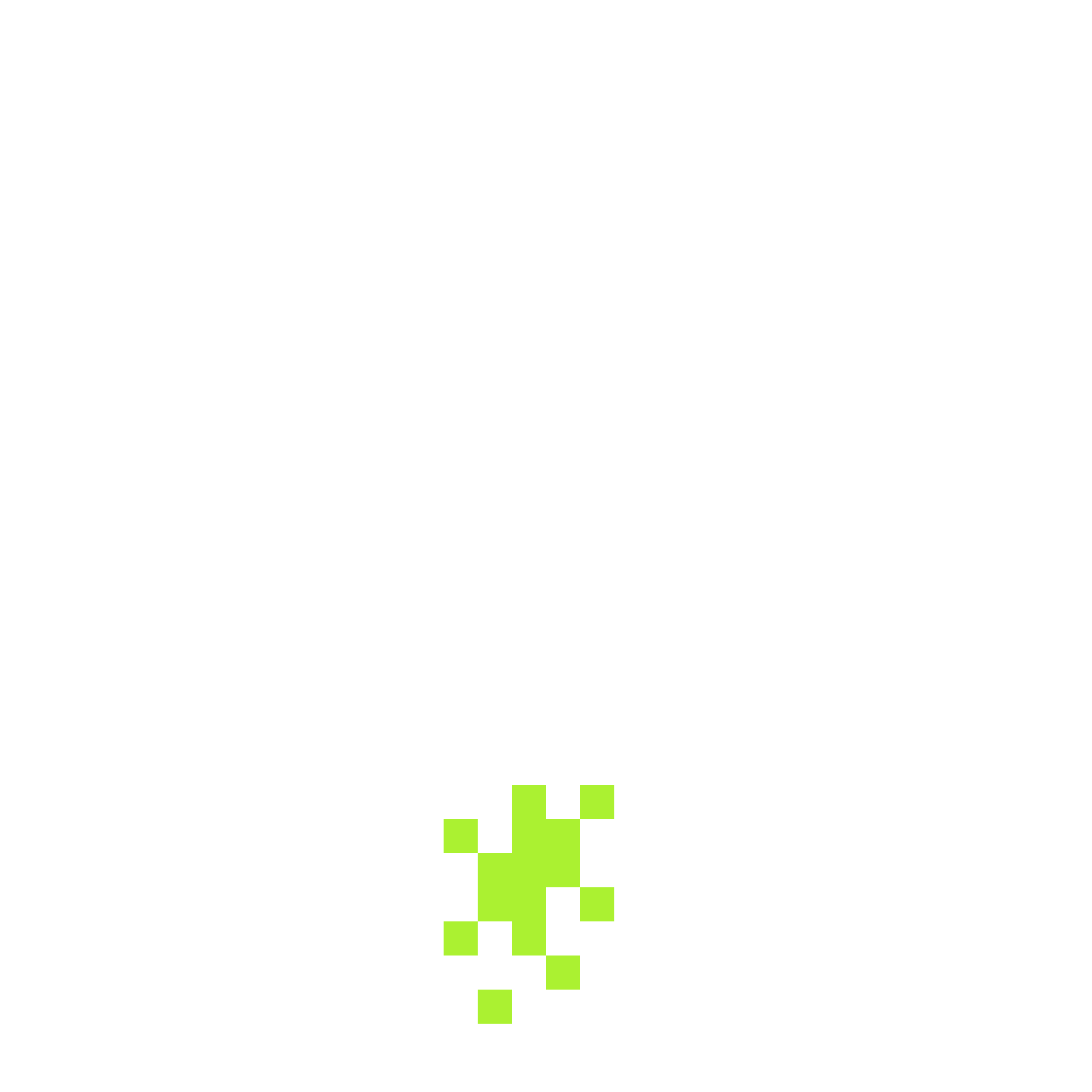 accessories slime-splat