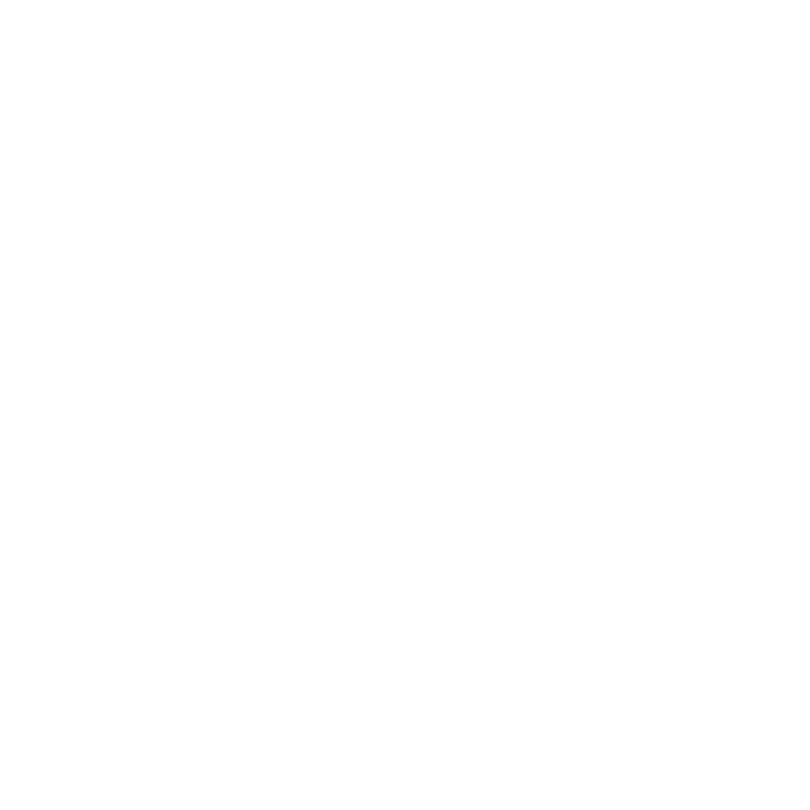 accessories snowflake