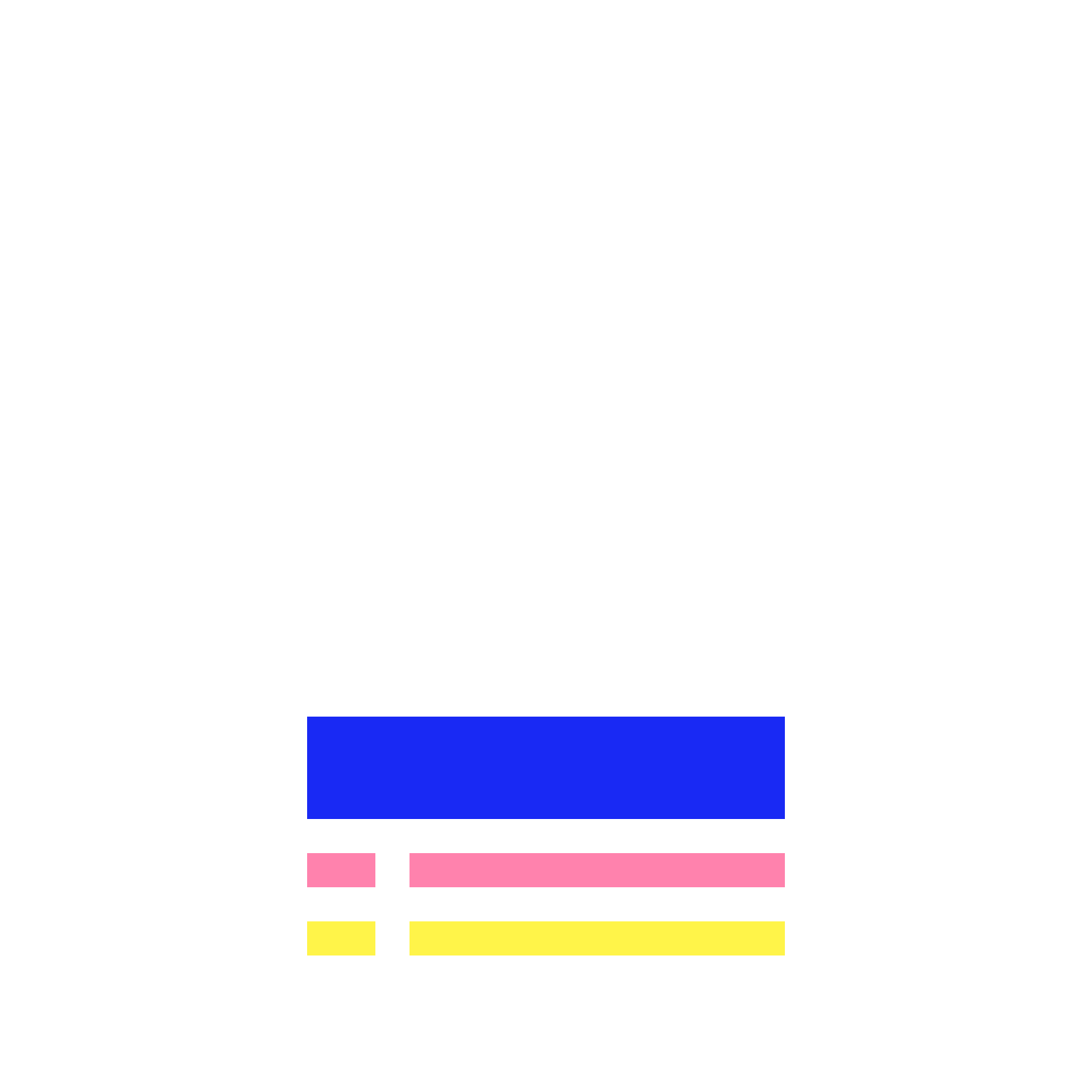 accessories stripes-blit