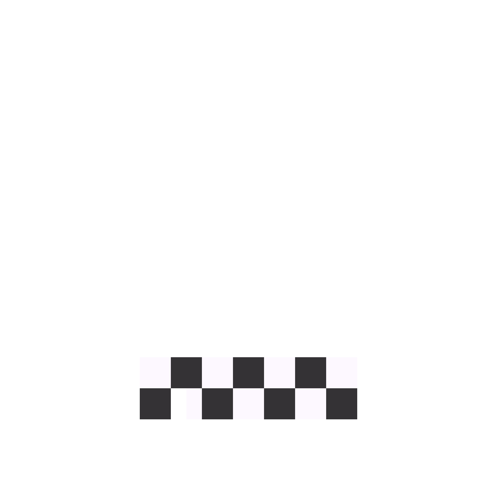 accessories taxi-checkers