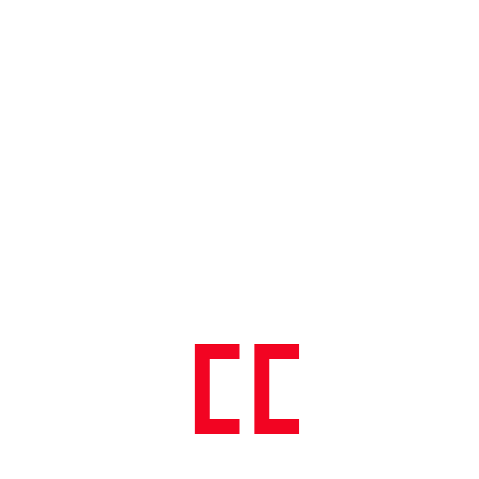 accessories text-cc2