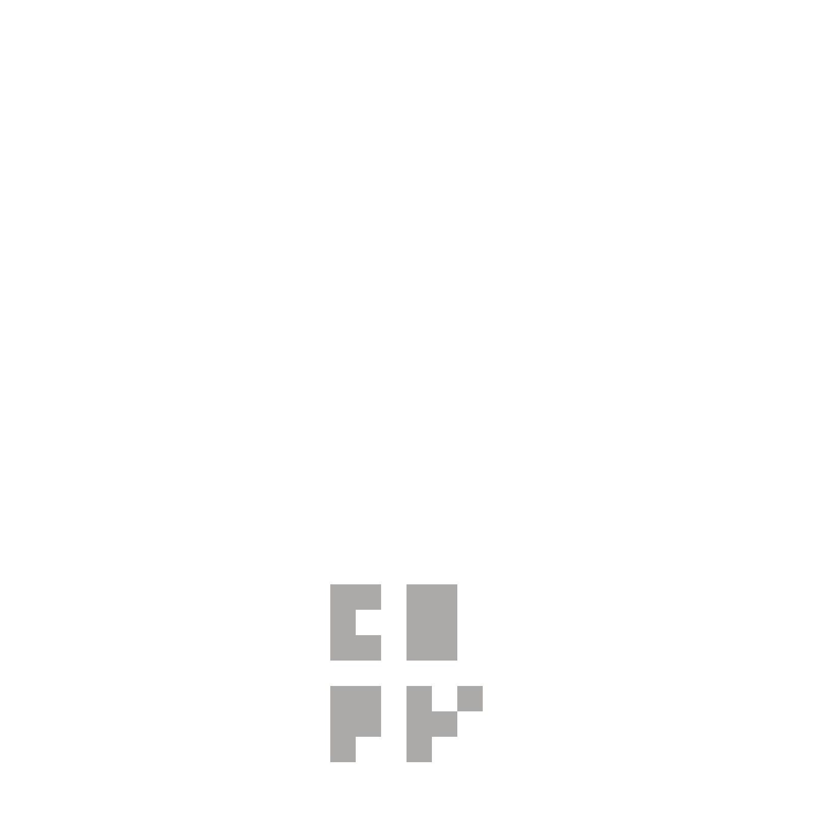 accessories text-copy