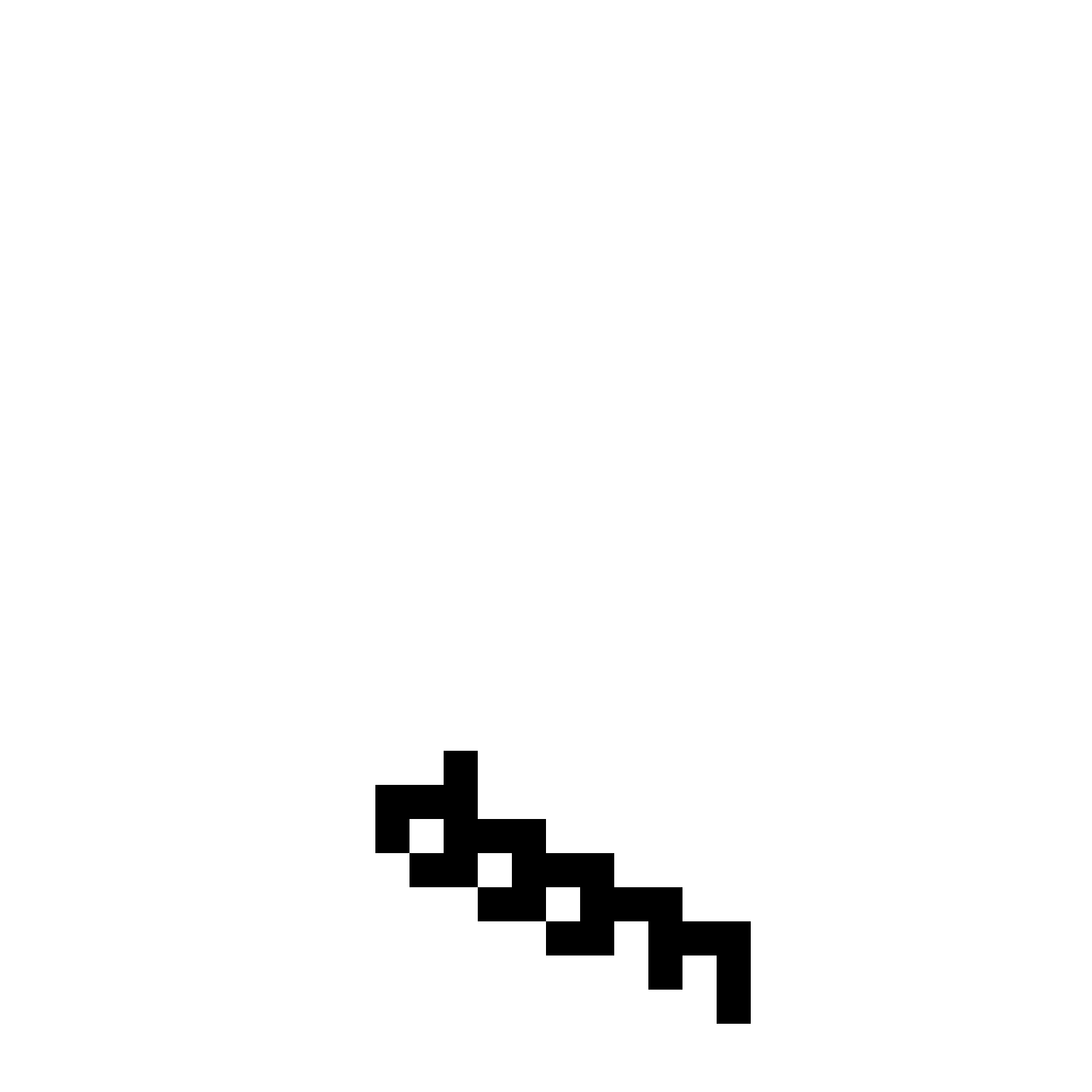 accessories text-doom