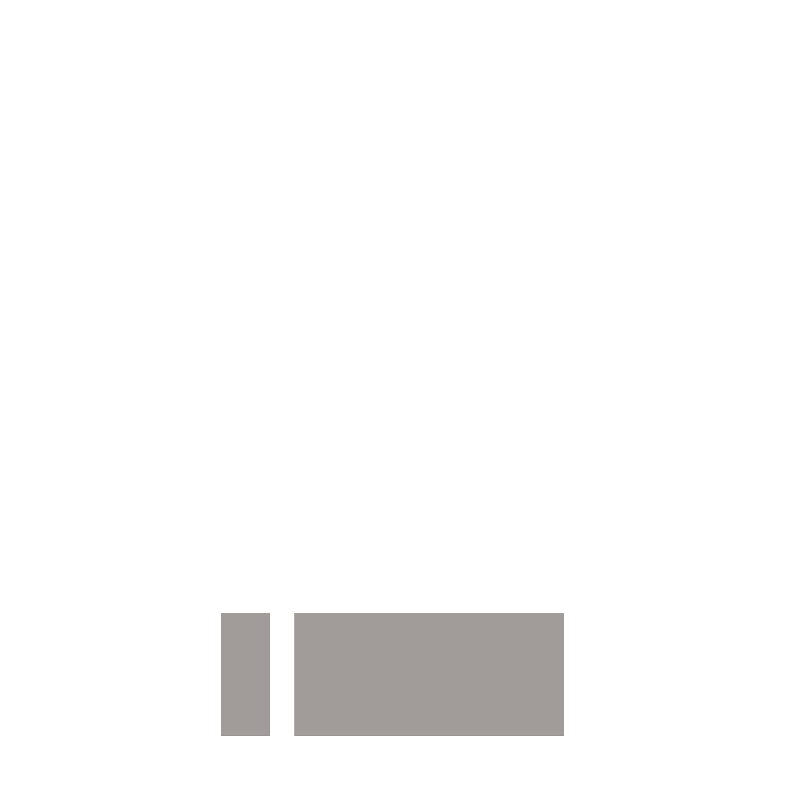 accessories text-ico