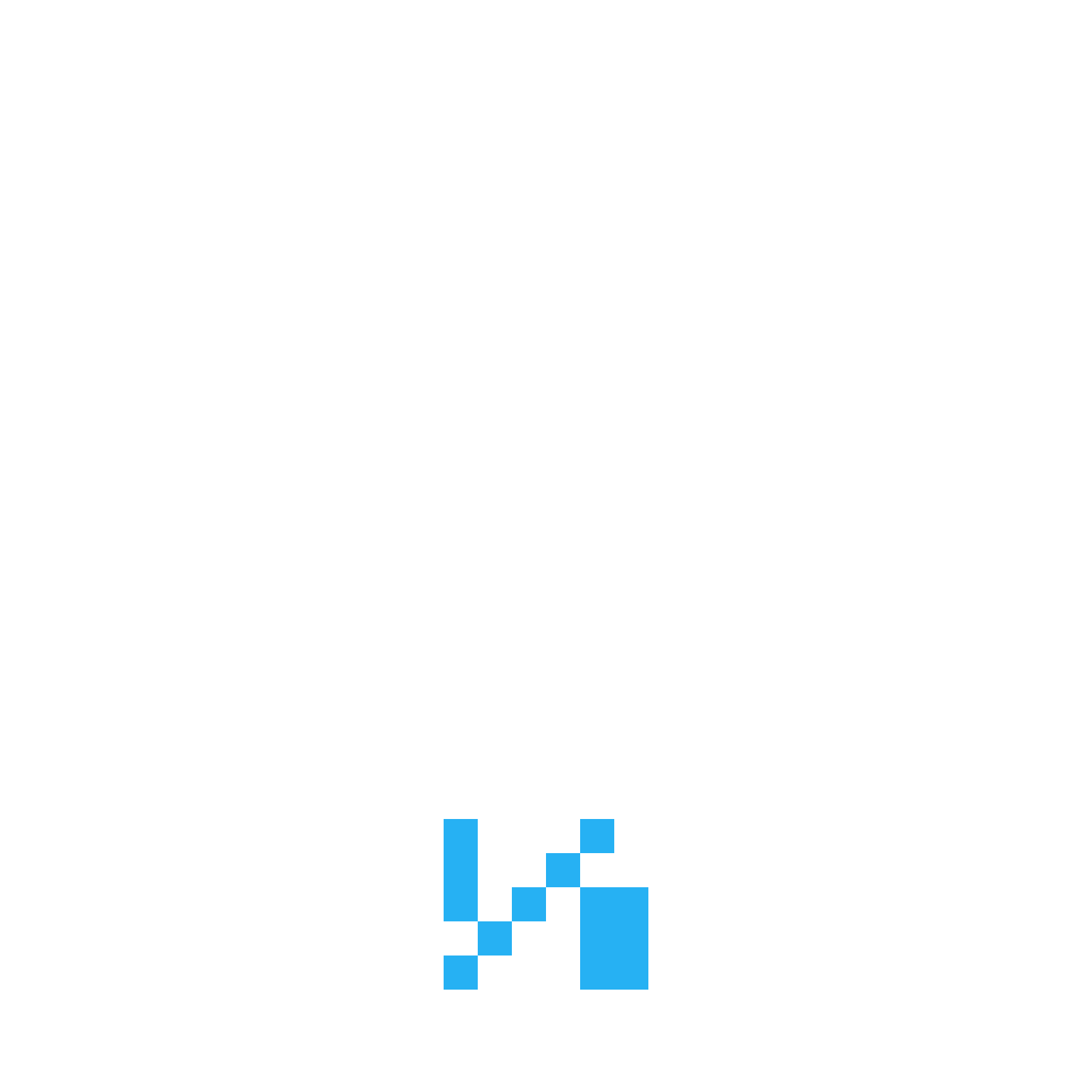 accessories text-io