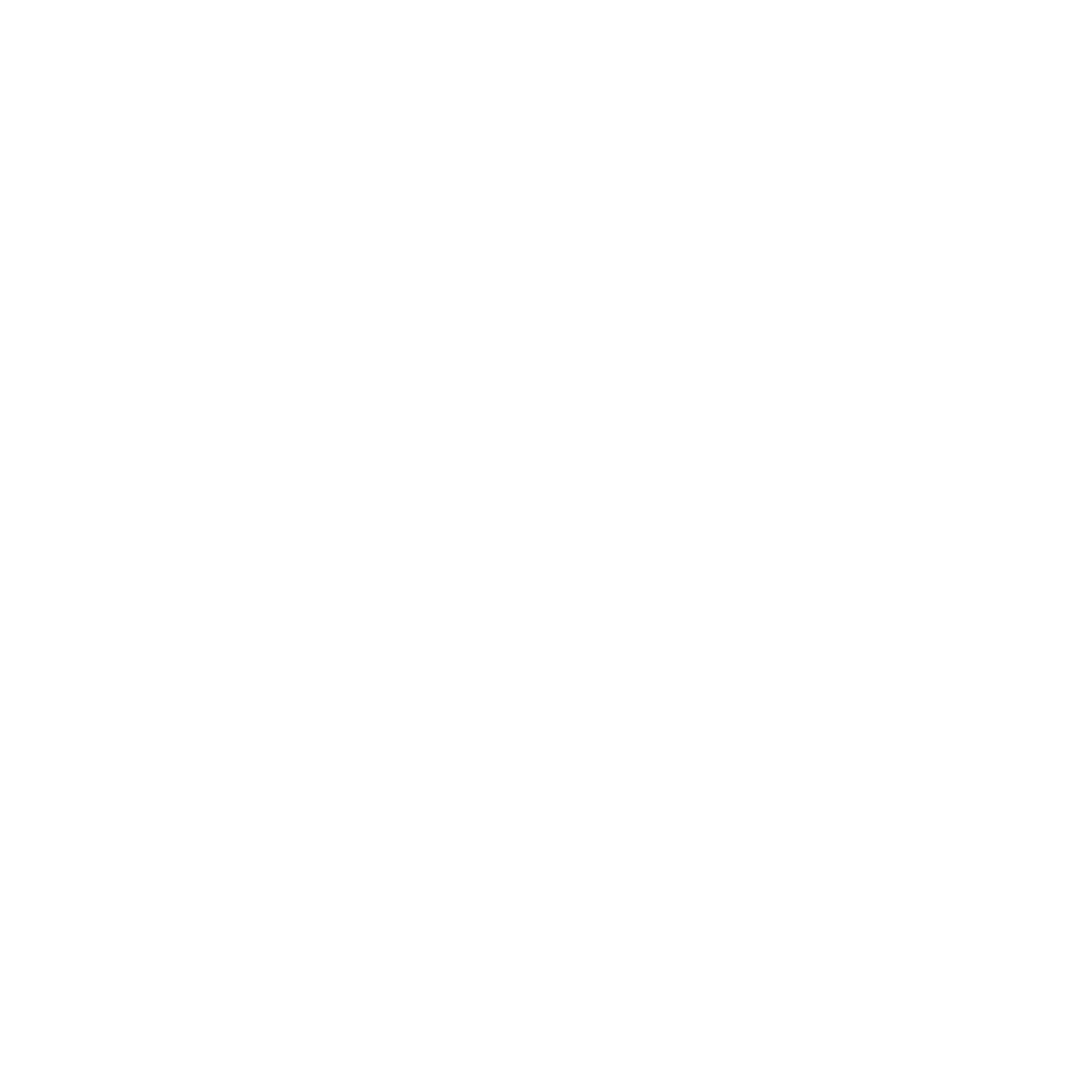accessories text-lol