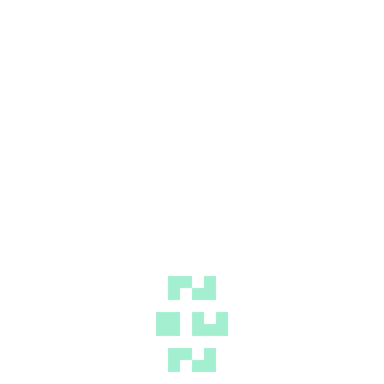 accessories text-noun-green