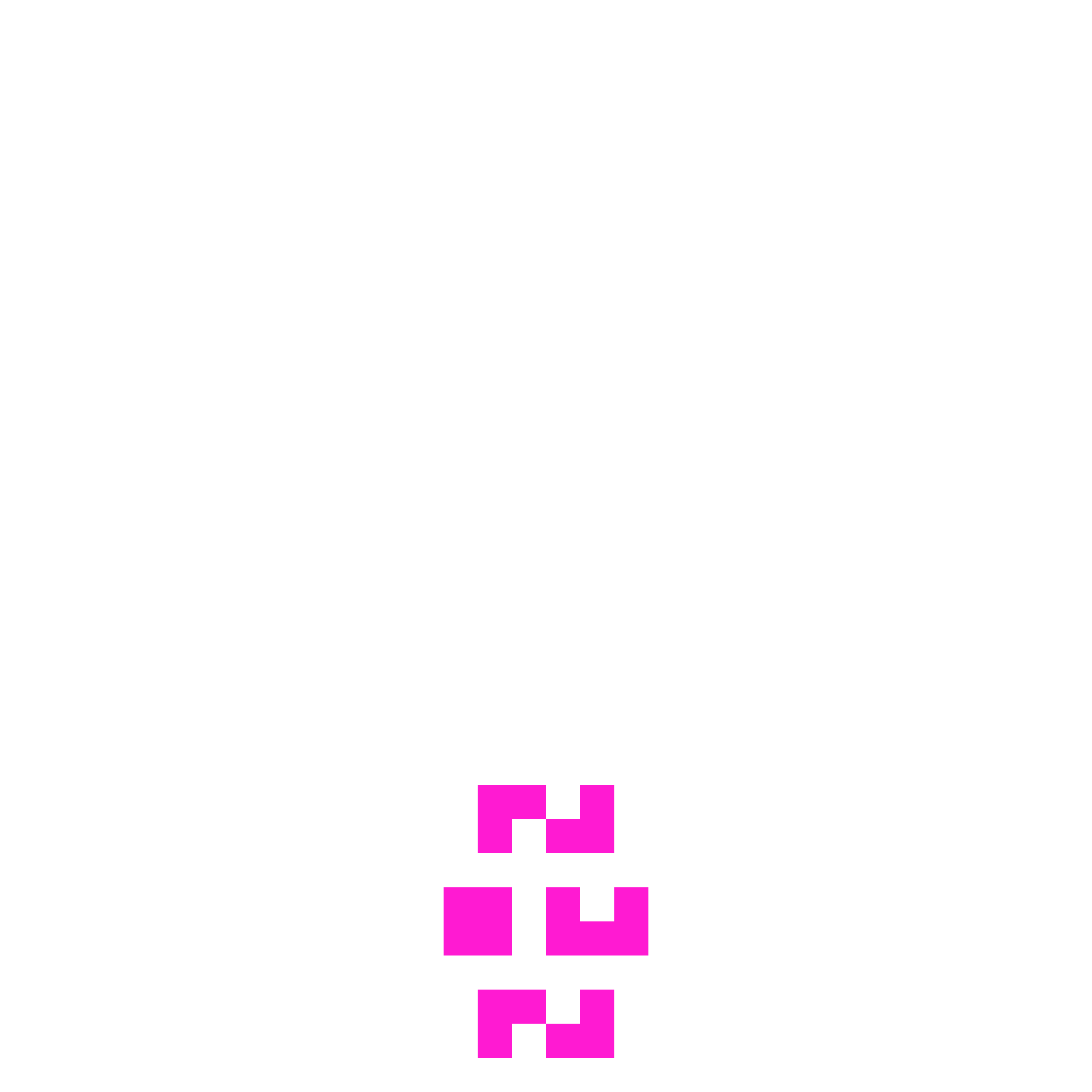 accessories text-noun-pink
