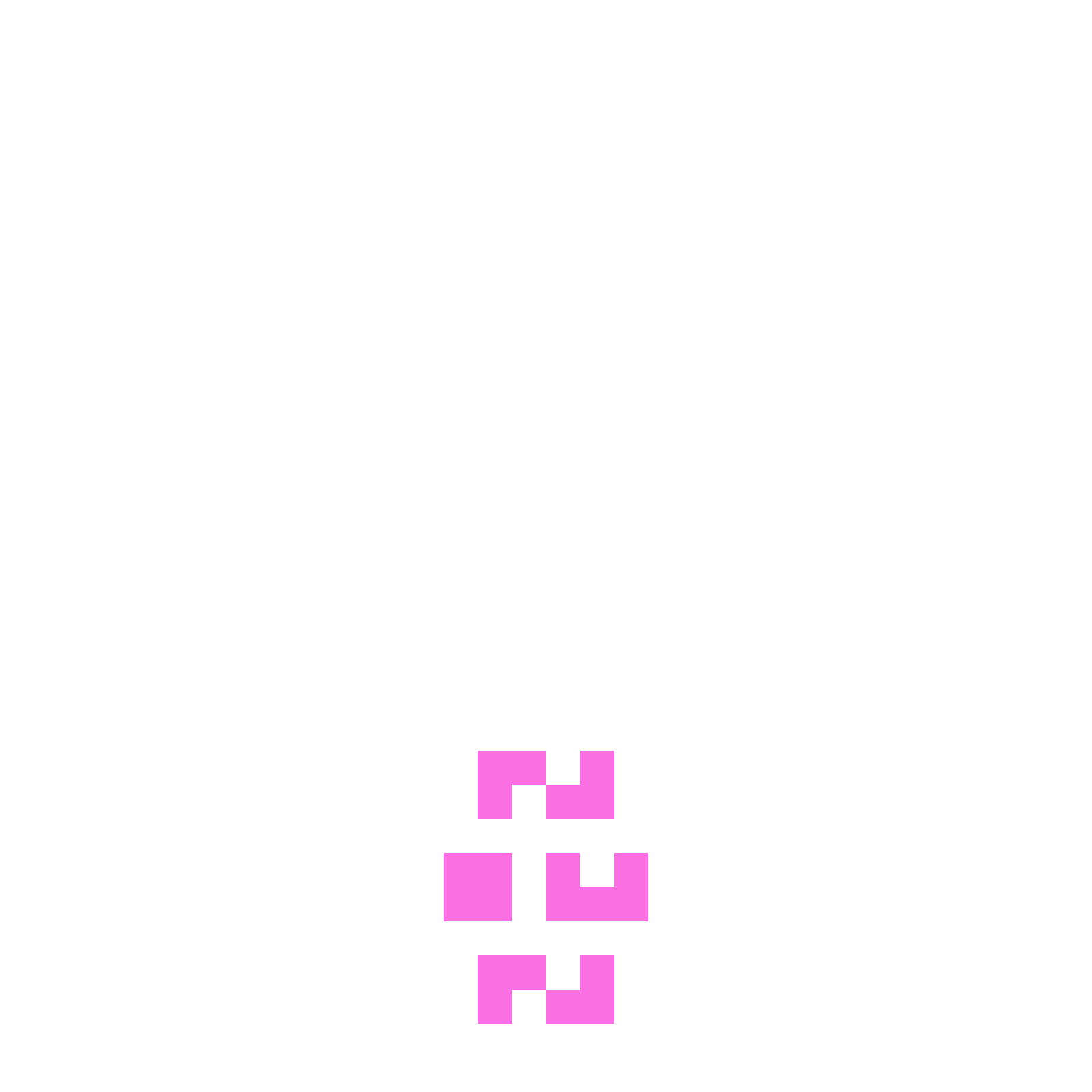 accessories text-noun