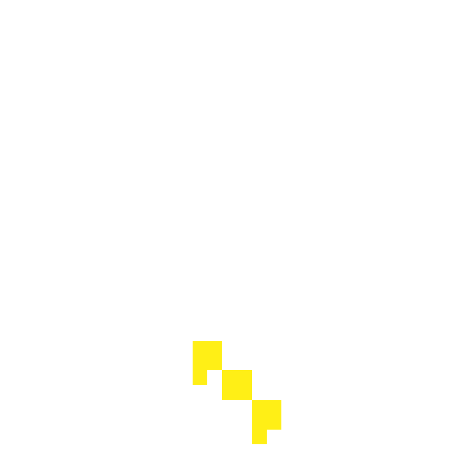 accessories text-pop