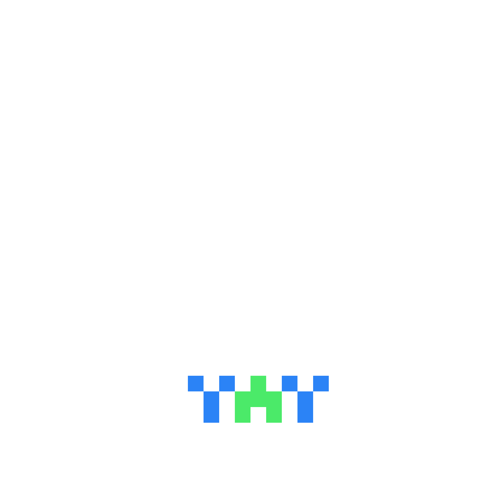 accessories text-yay