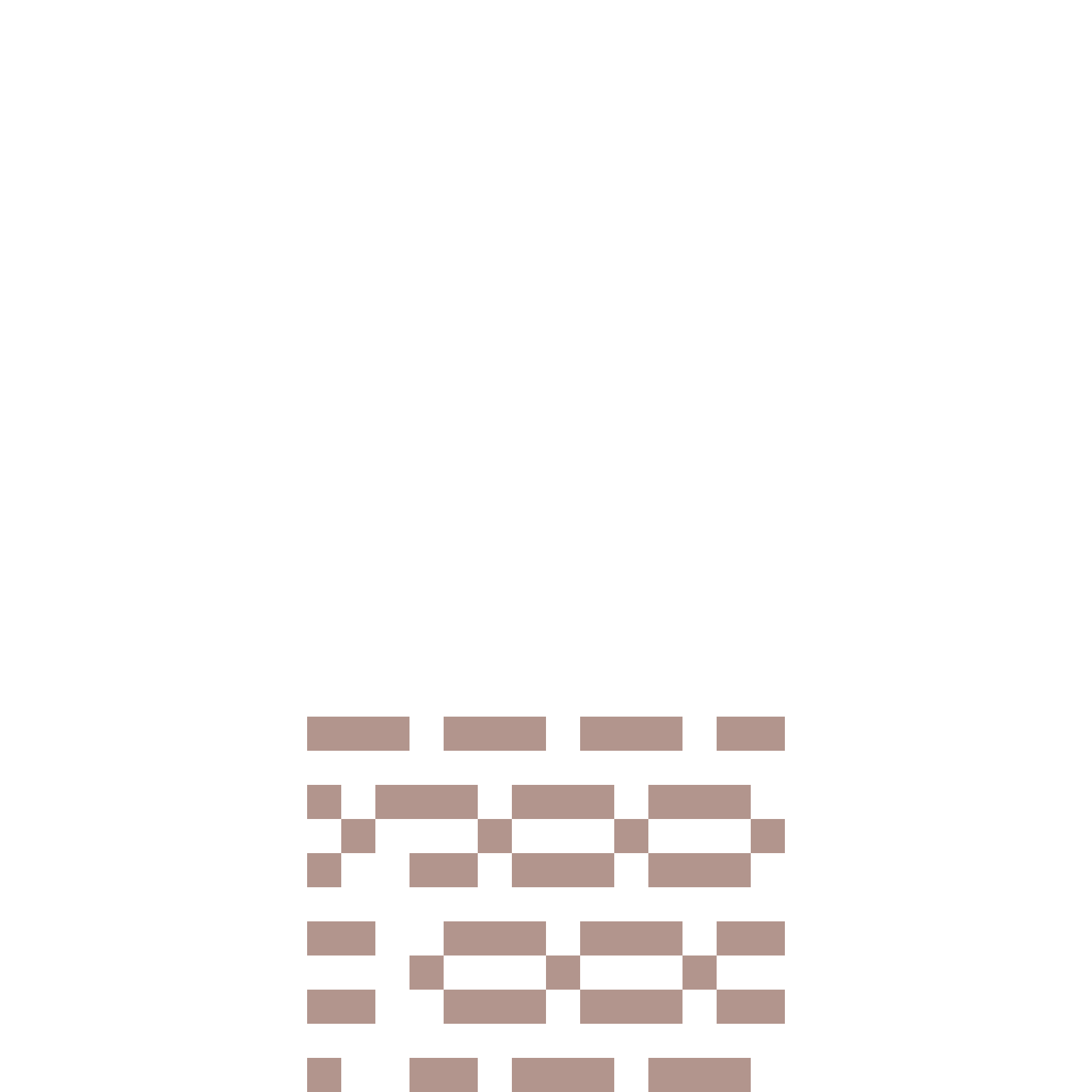 accessories woolweave-dirt