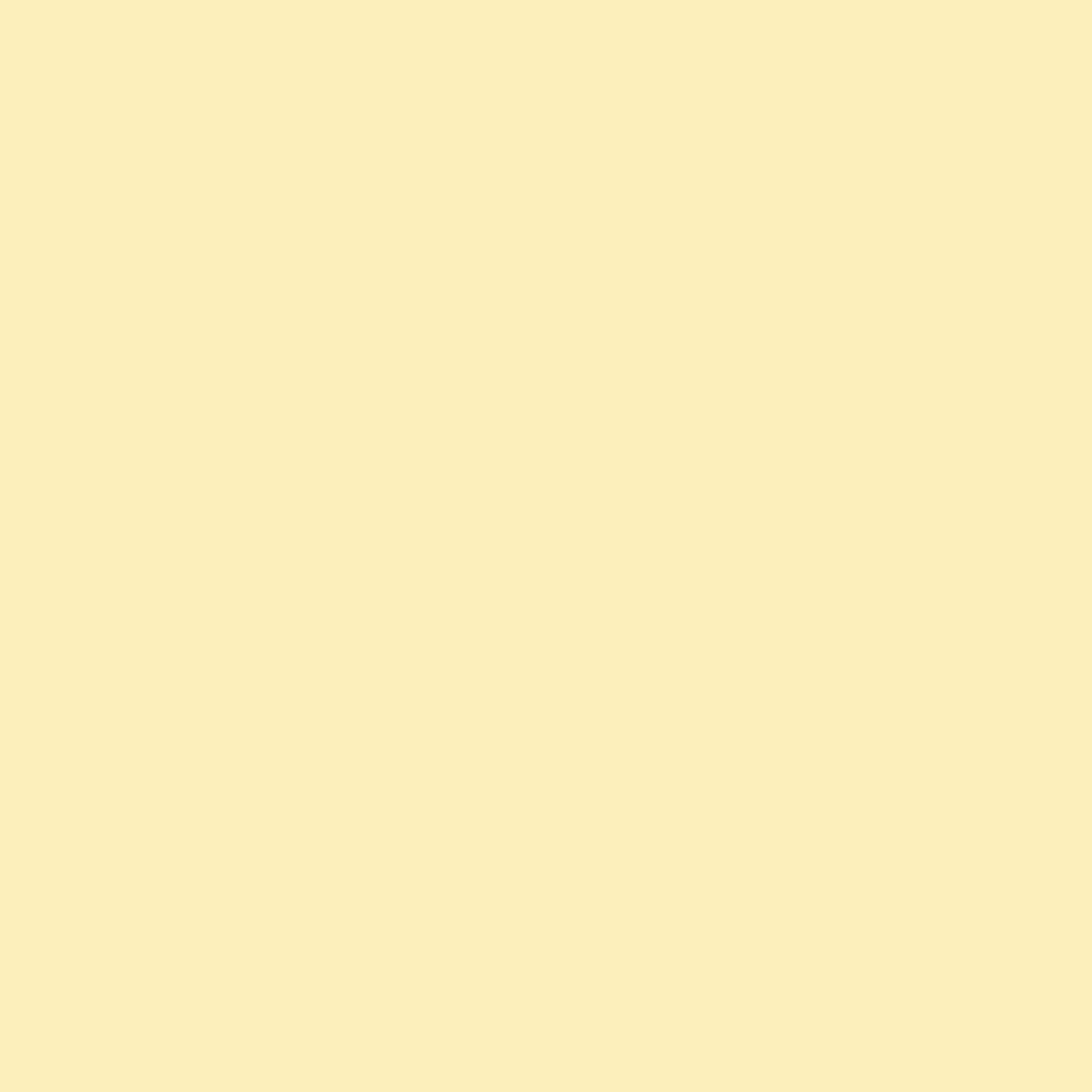 backgrounds yellow
