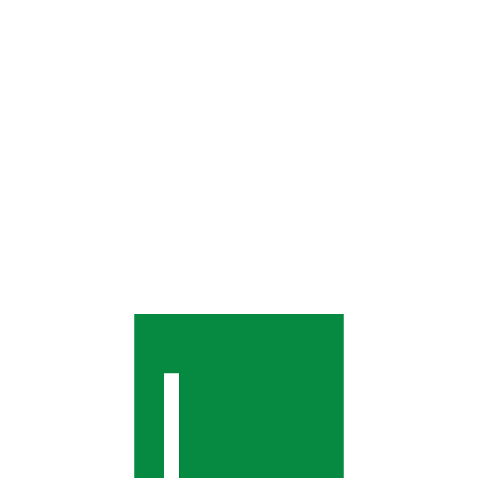 bodies green