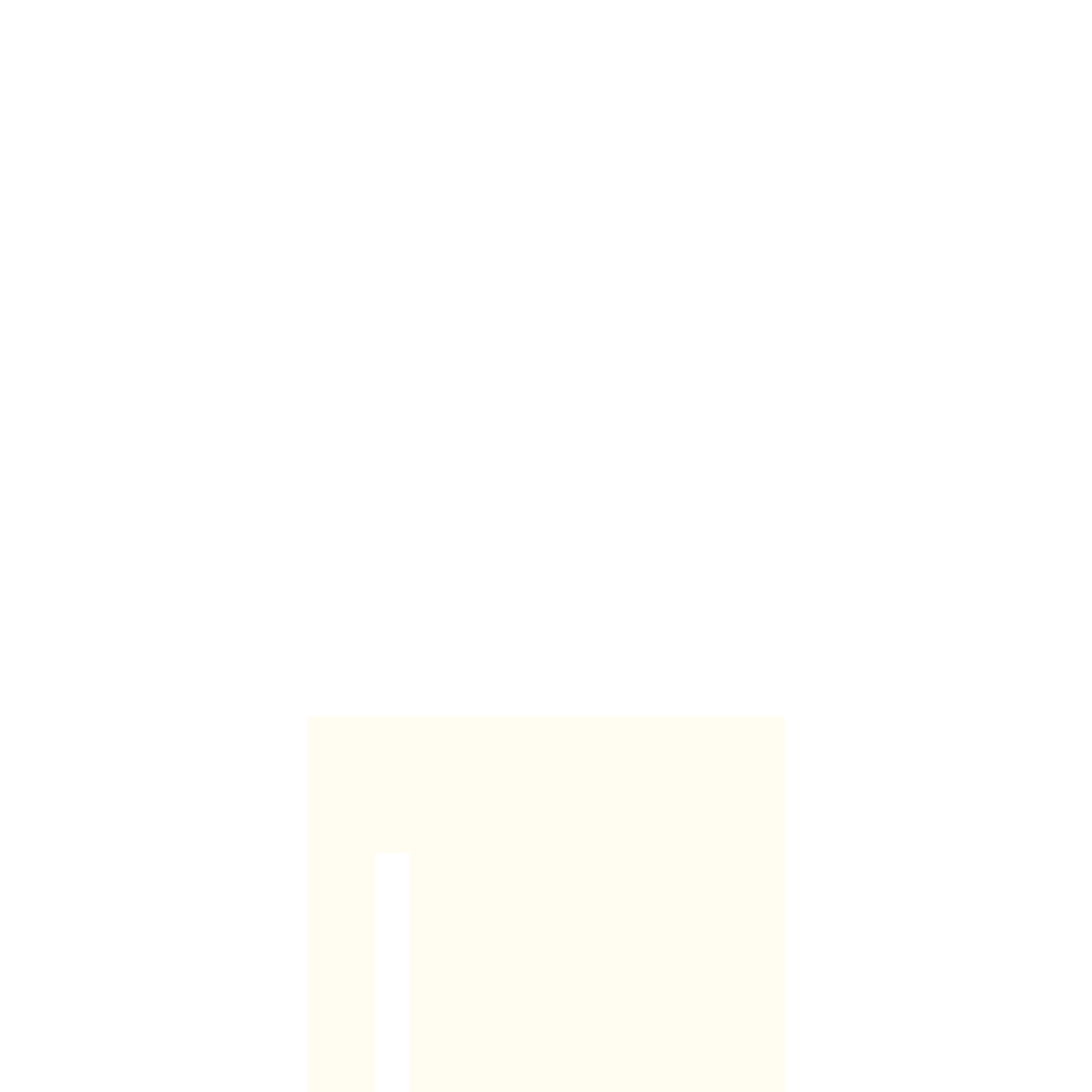 bodies greyscale-1