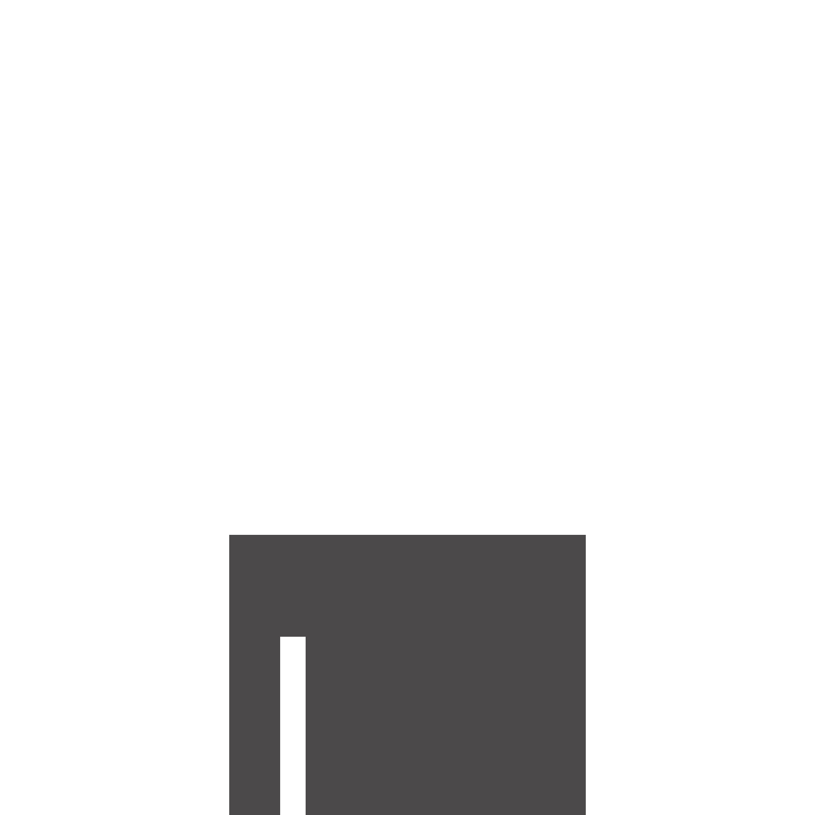 bodies greyscale-7