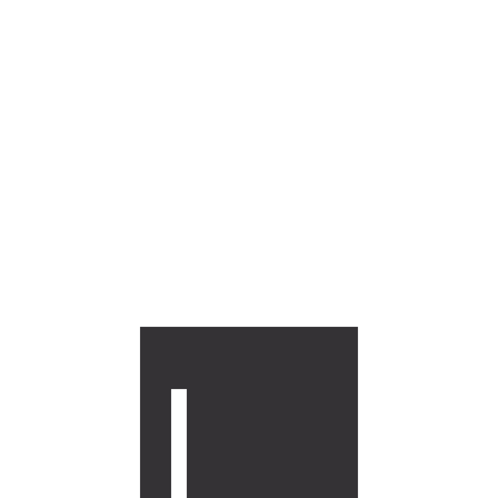 bodies greyscale-8