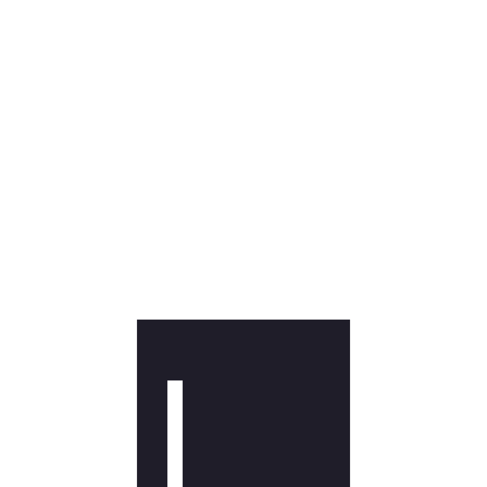 bodies greyscale-9