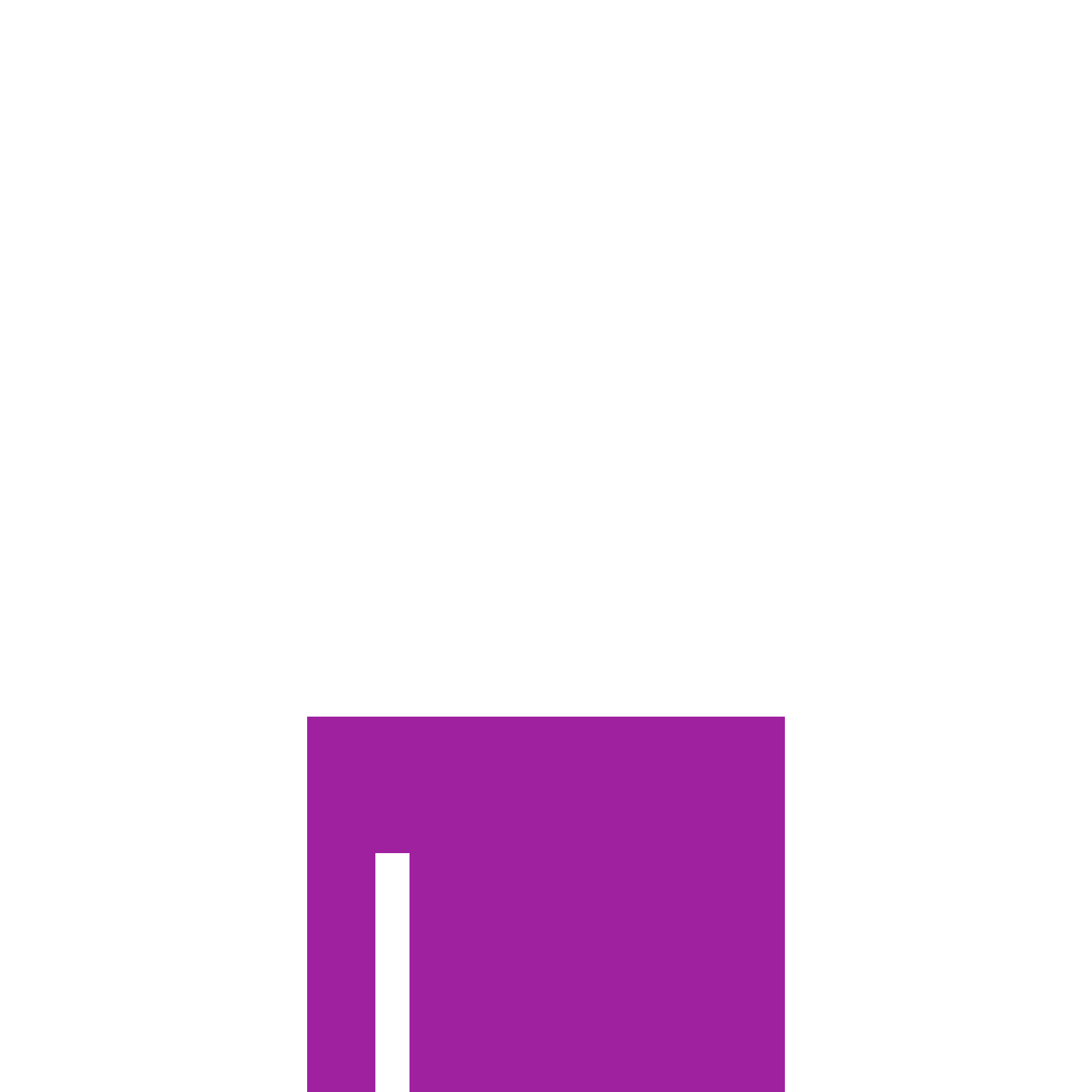 bodies magenta