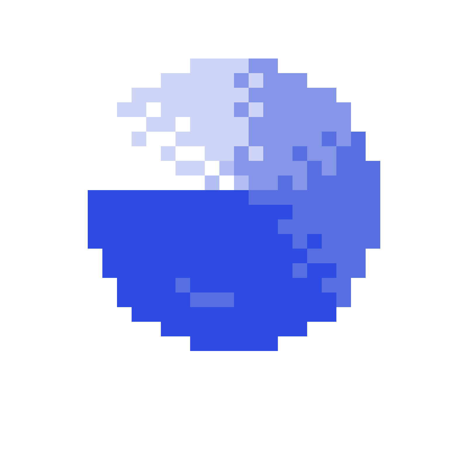 heads base