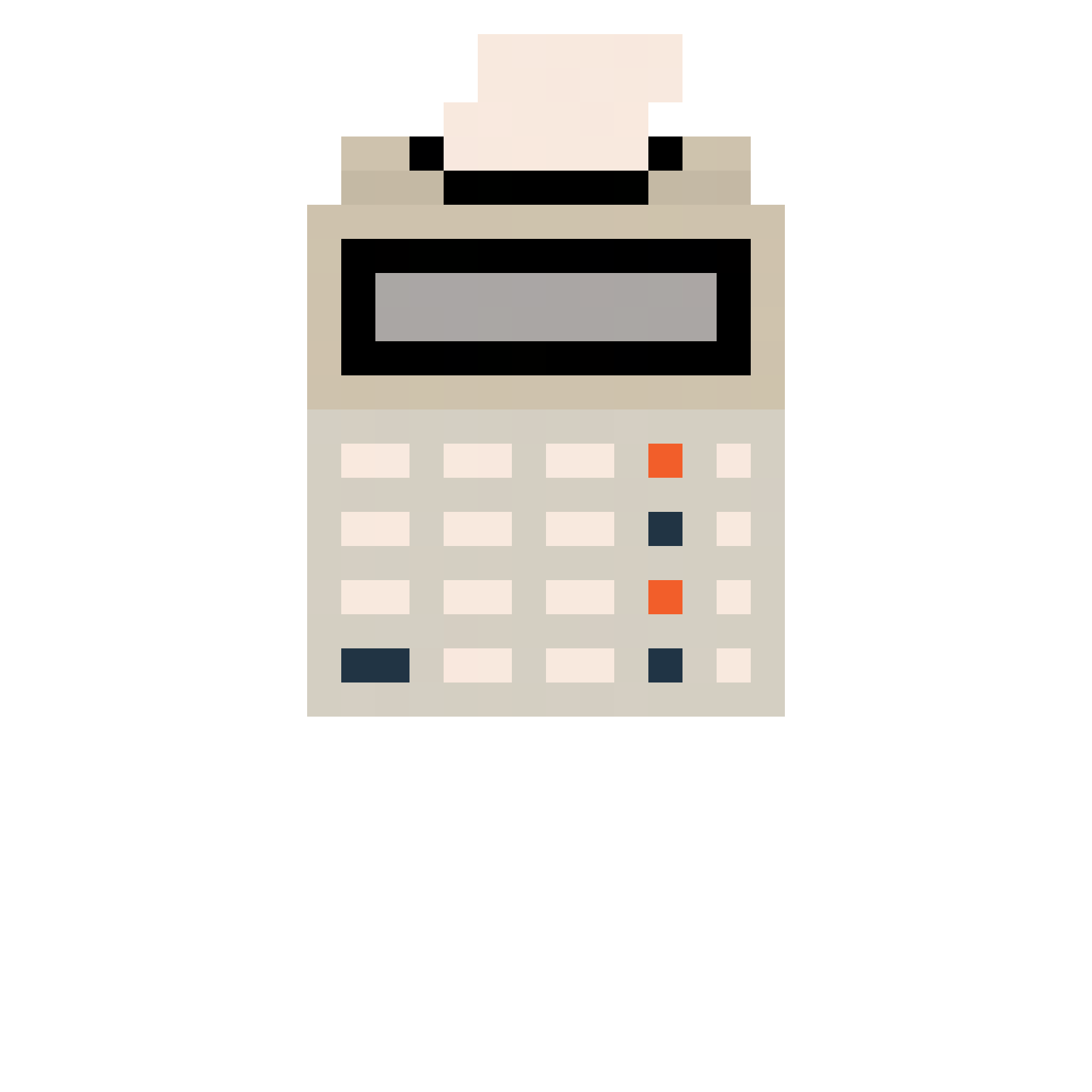 heads calculator